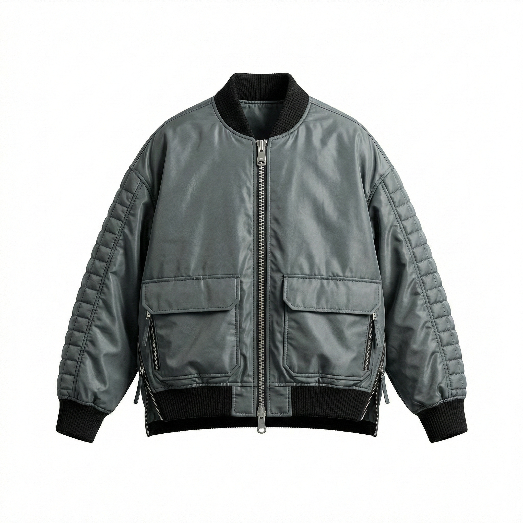 Krono Kinetic Bomber FV.png