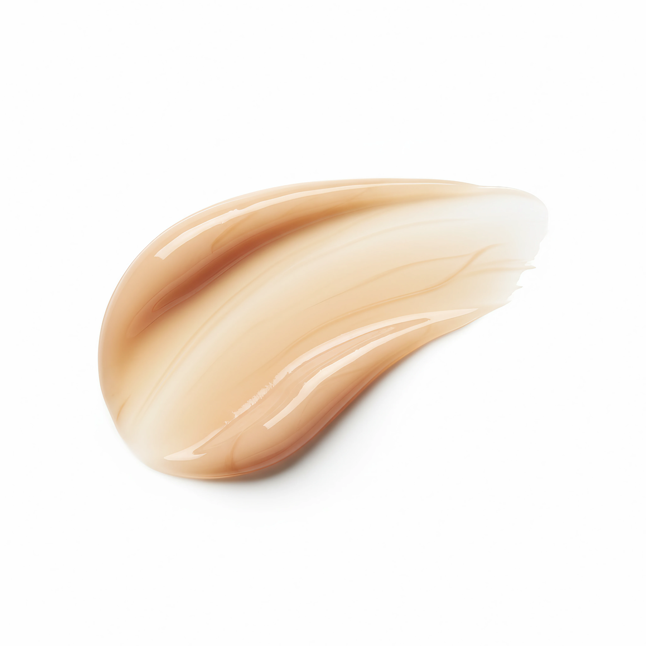 kojic acid moisturiser _mt3vy7mt3vy7mt3v.png