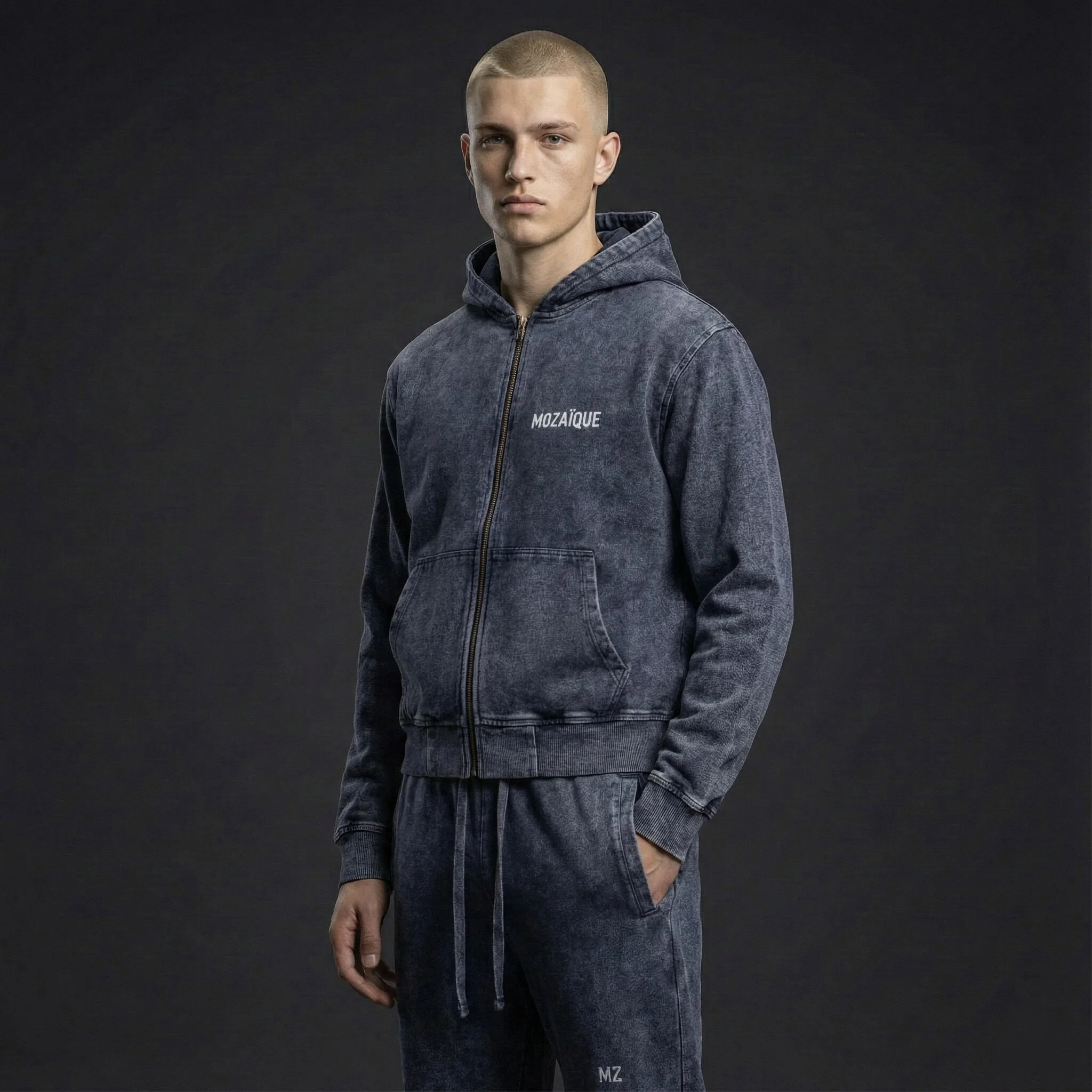 STRATA — Snow-Wash  Jacket.jpeg