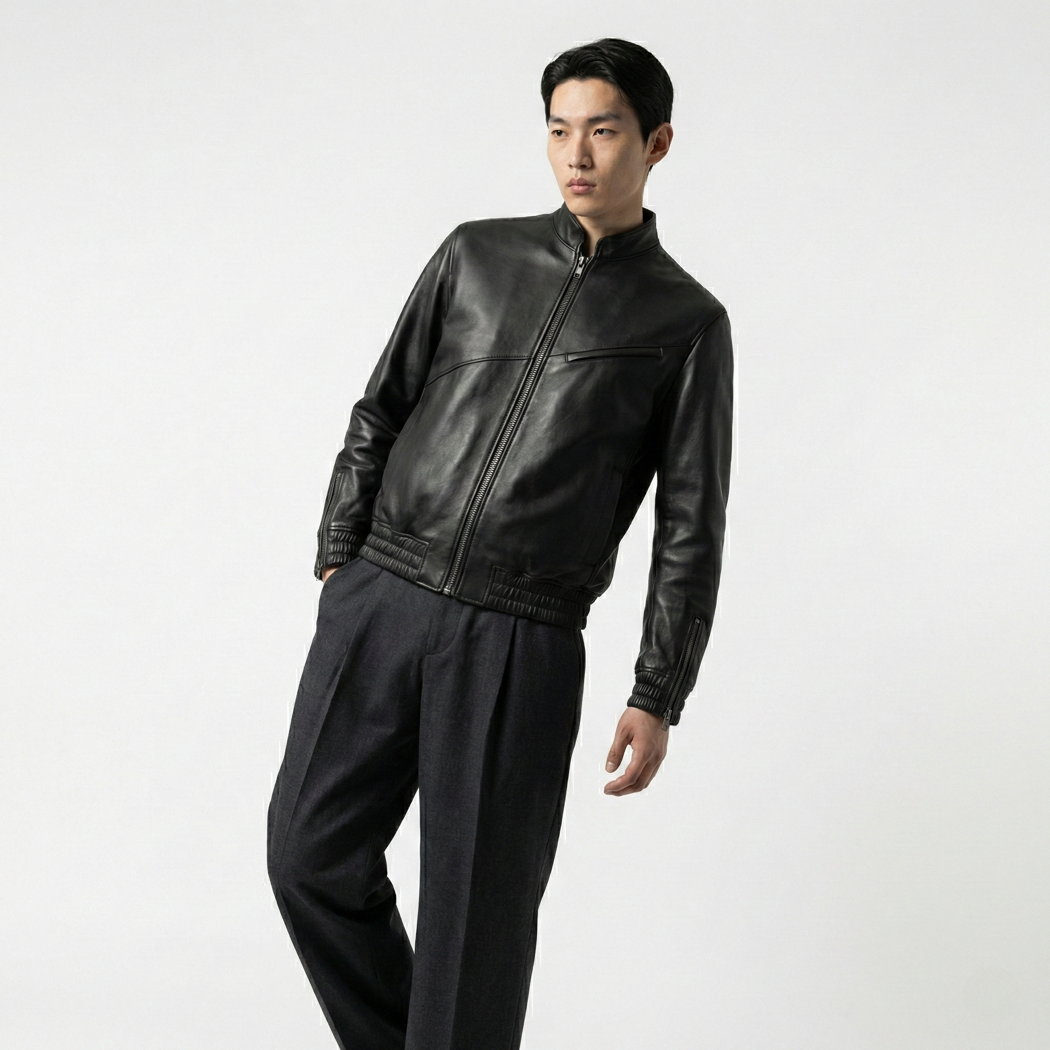 Orion Sculpted Leather Bomber m2-2.png