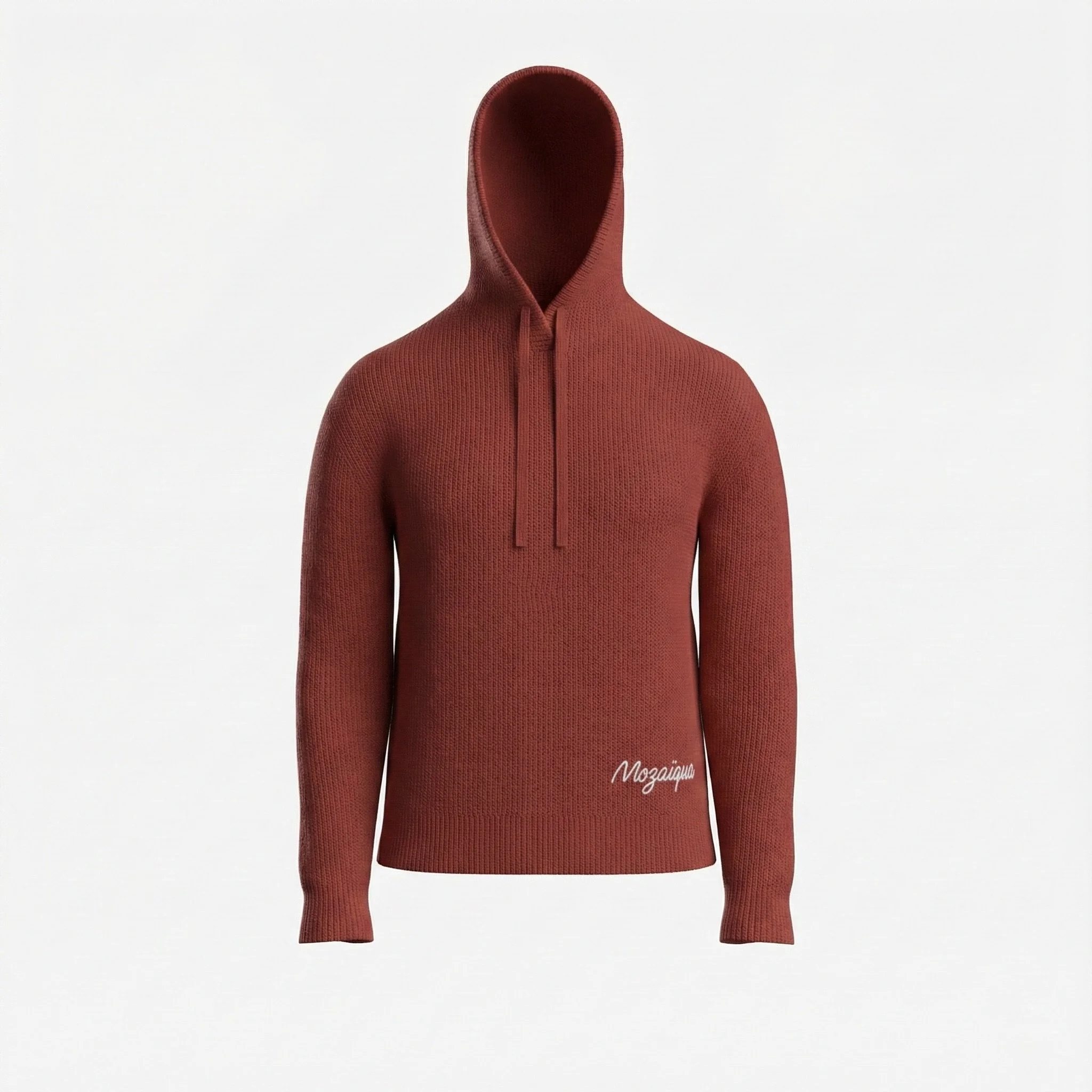 hoodie red.jpeg