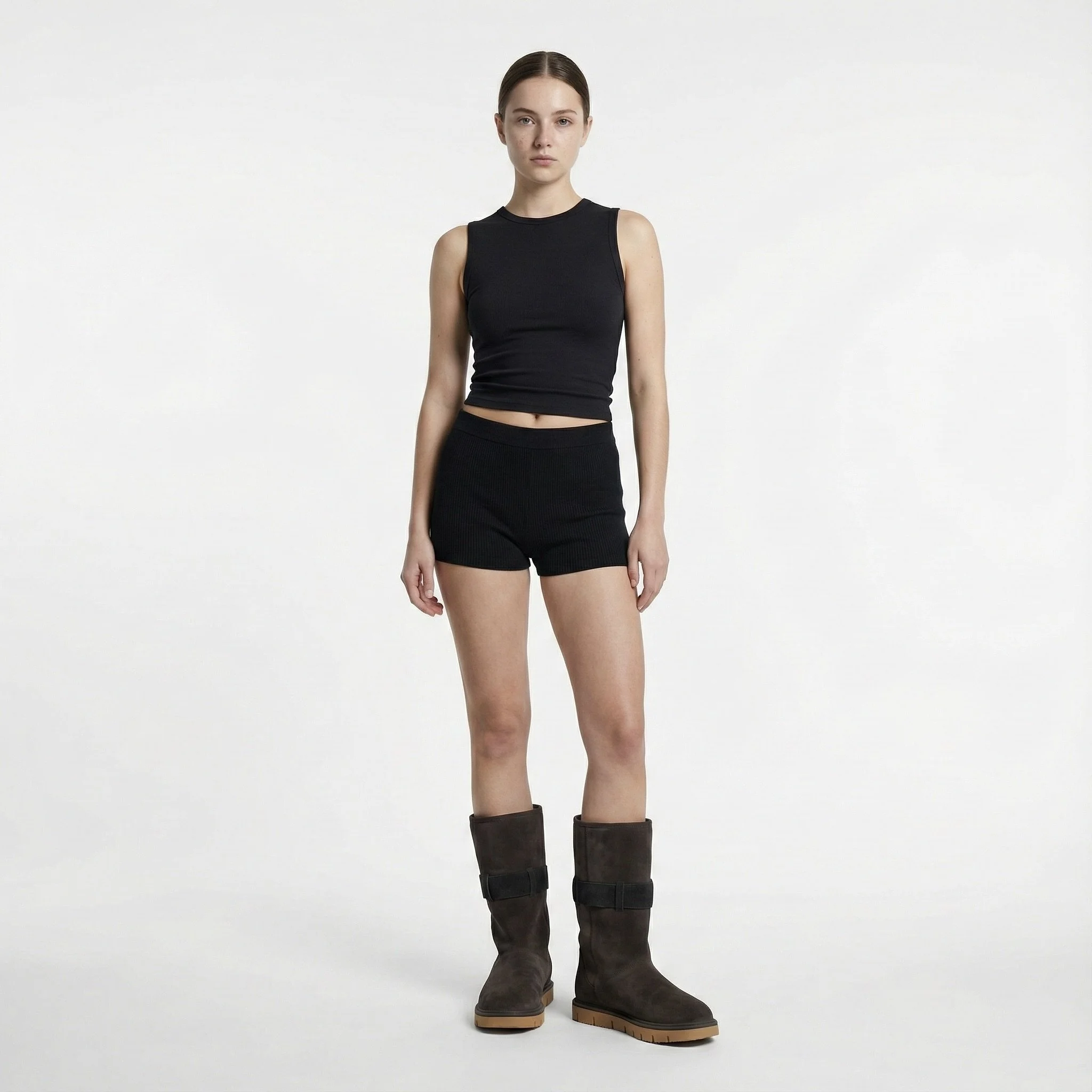 Douceur Co Shearling Mid Women’s Boot 1.jpeg