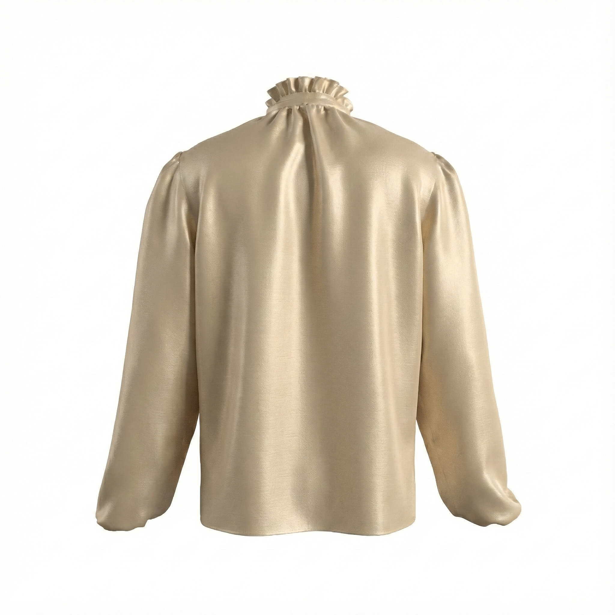 blouse 3.png