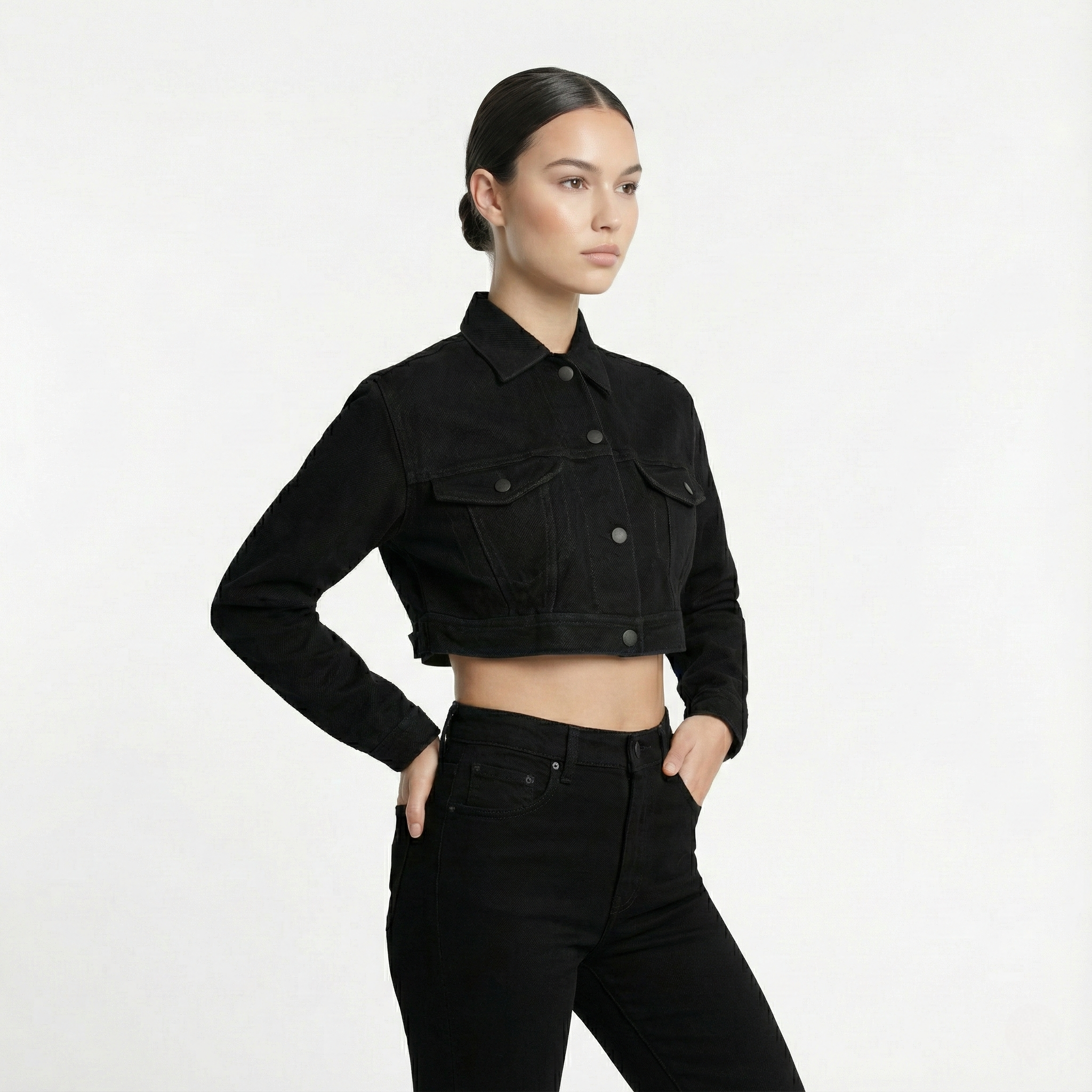 denim b e2-2.png