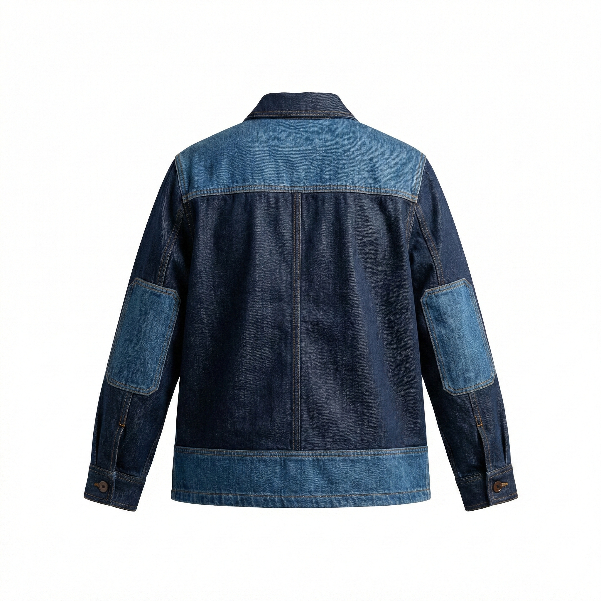 denim men jacket2.png