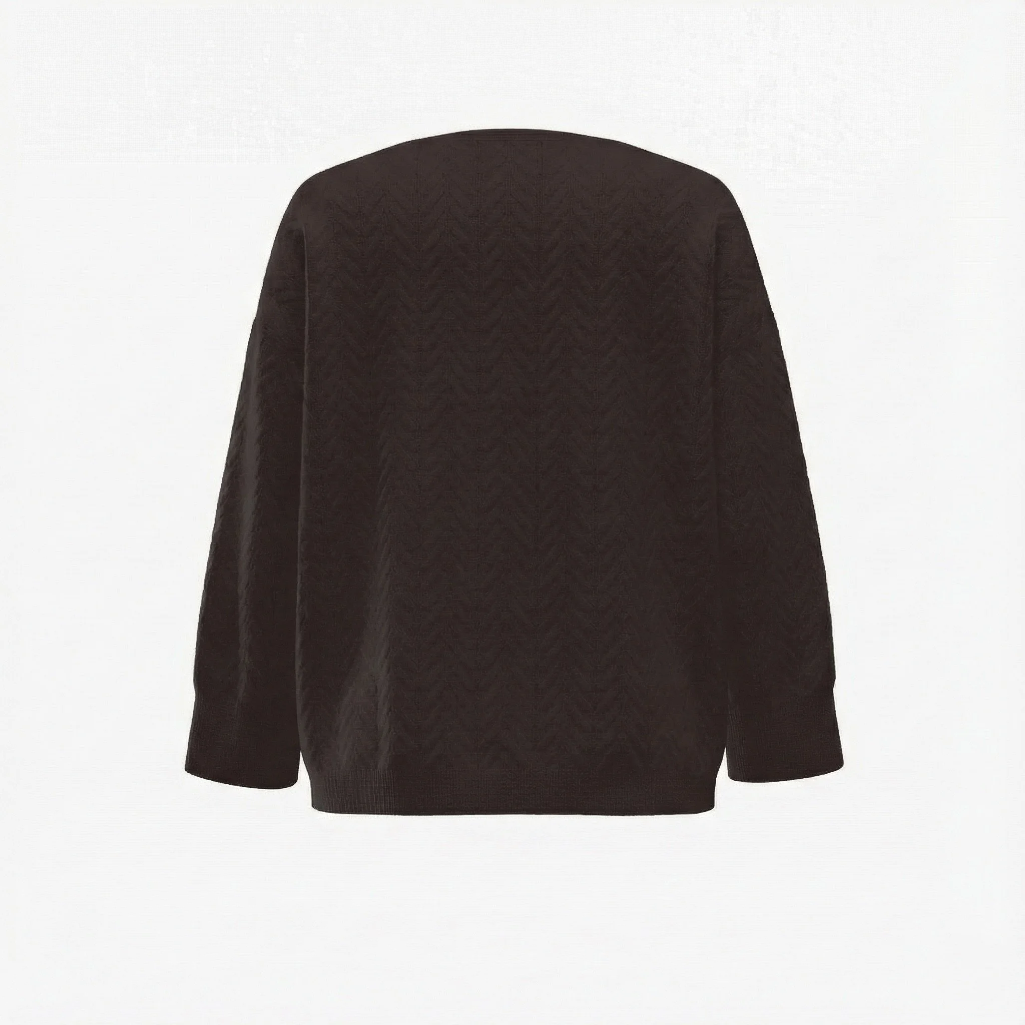 boatneck caco b.jpeg