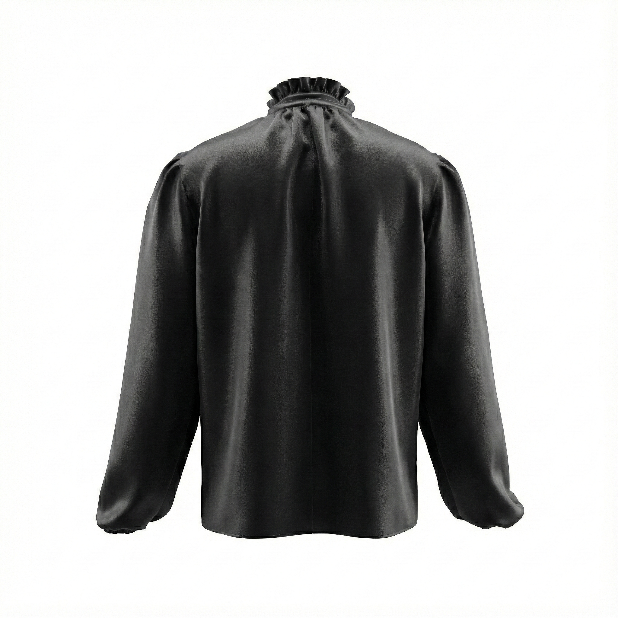 blouse black 2.png