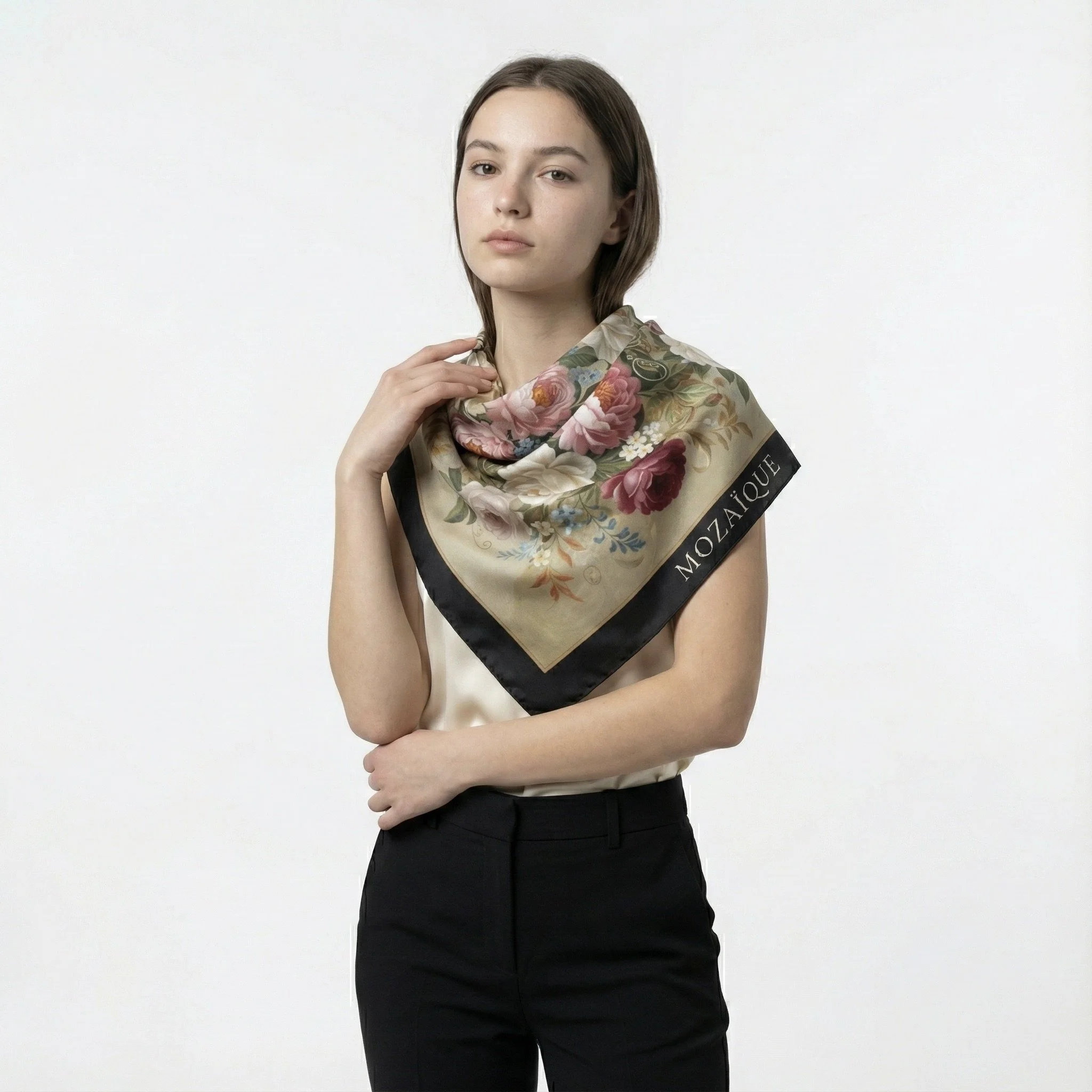 Jardin d’Or Silk Scarf 2.jpeg