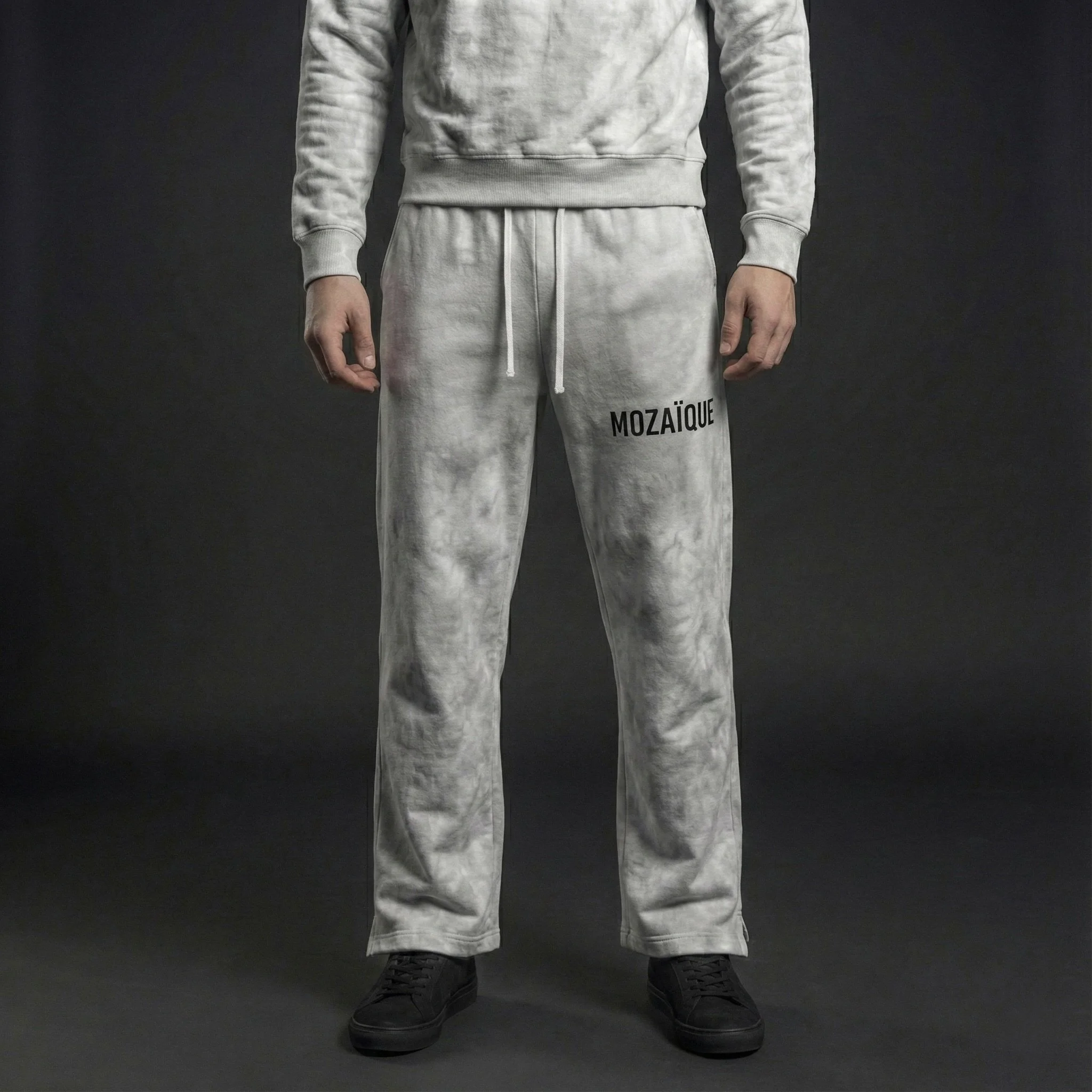 Nebuleux Dirty Washed joggers.jpeg