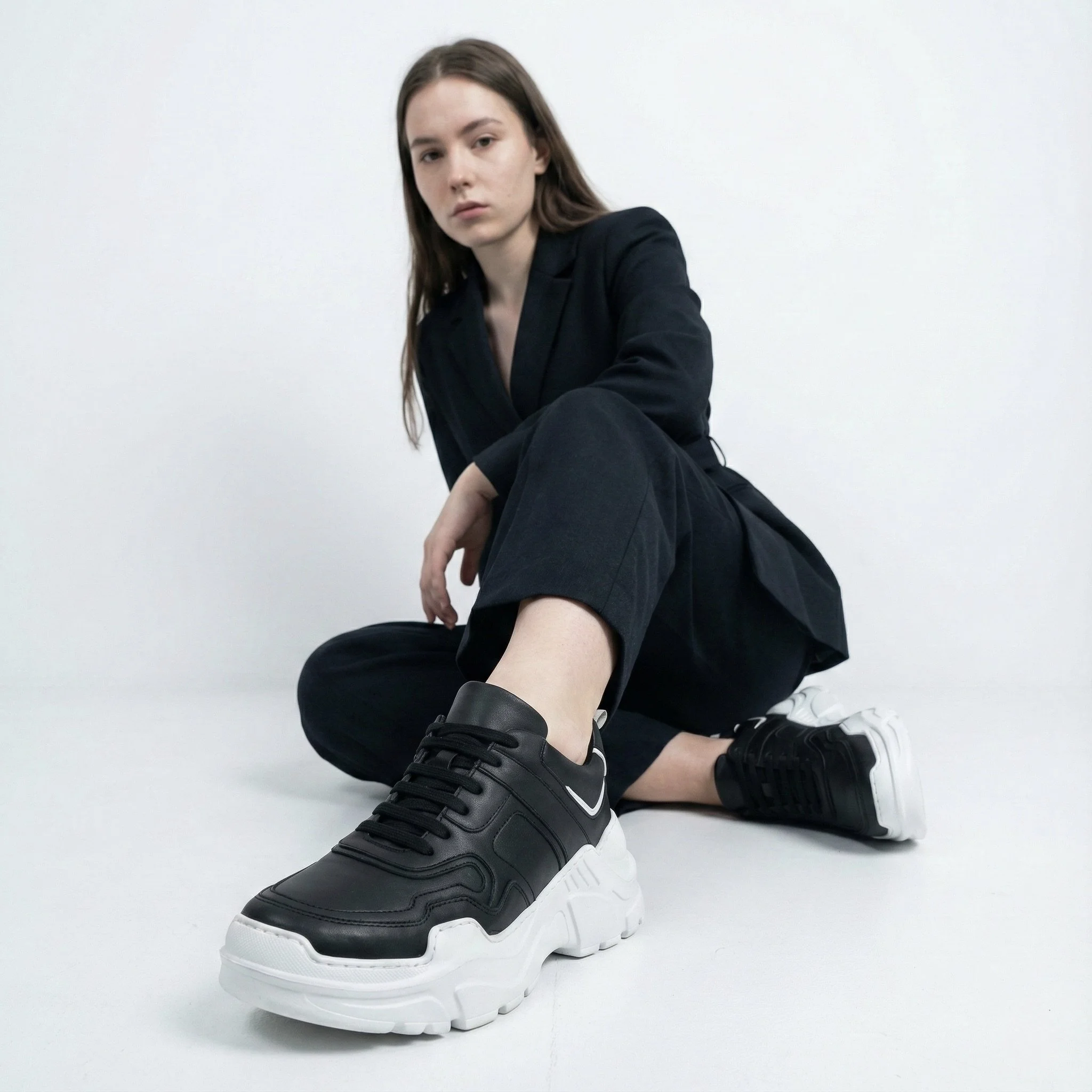 Womens Stratys 2.jpeg