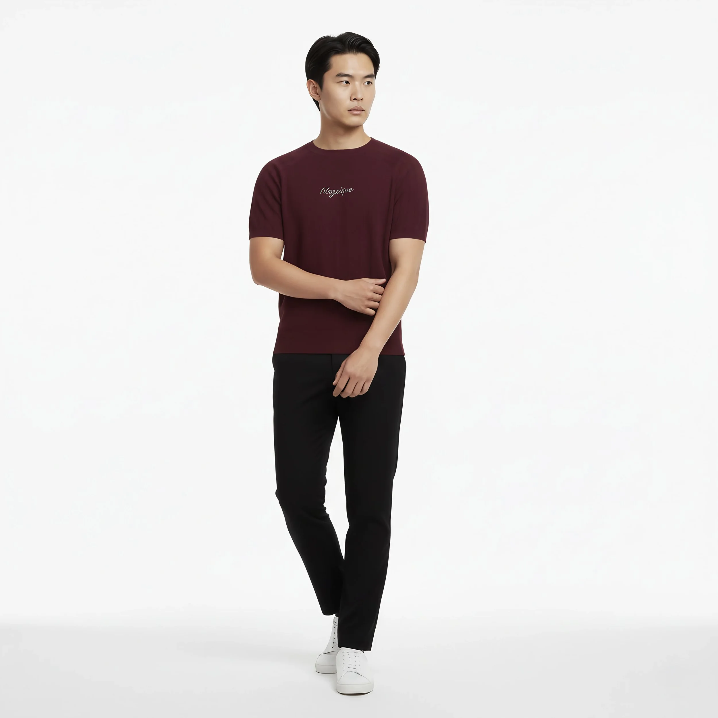 Régale Raglan Knit Tee_trgvxxtrgvxxtrgv.jpeg