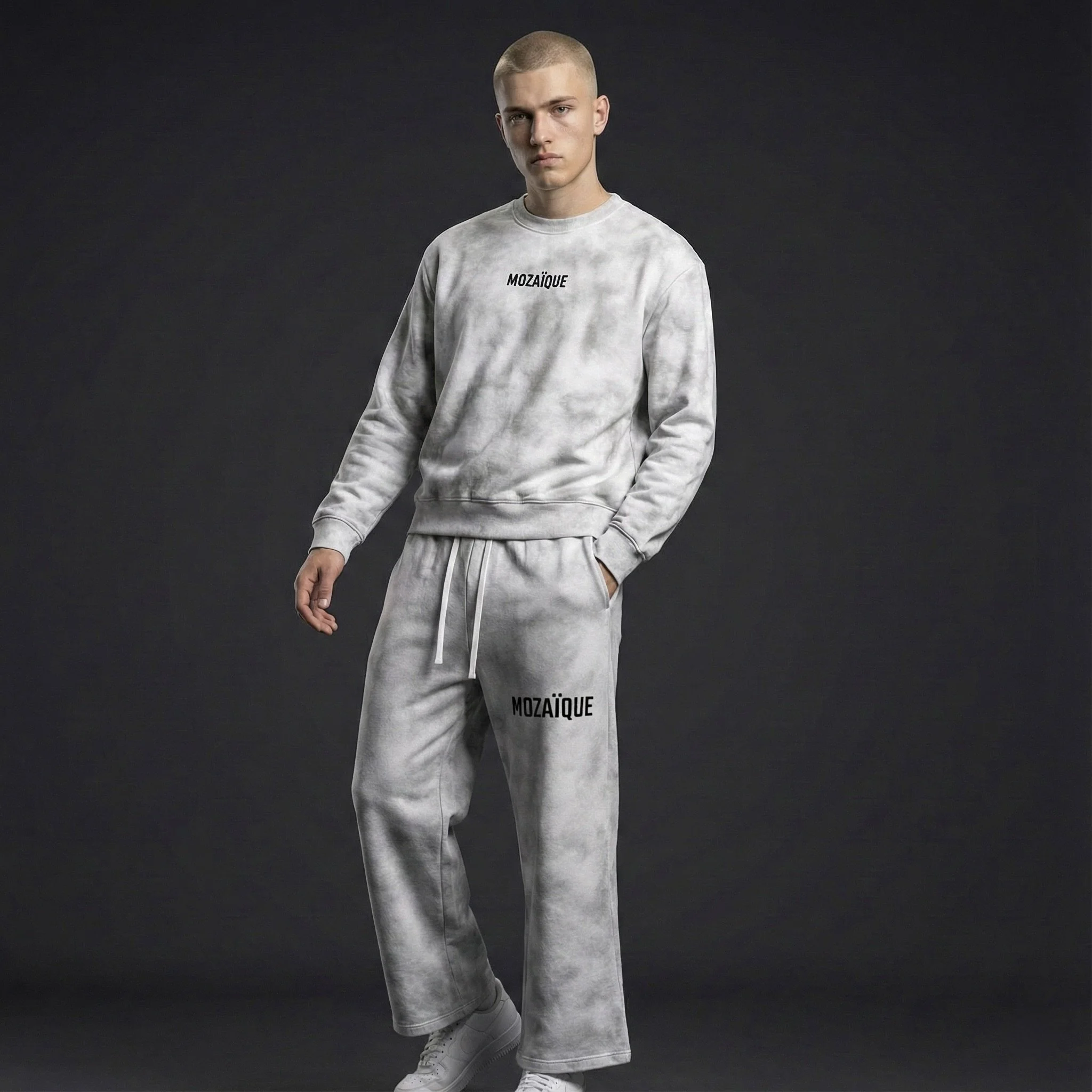 Nebuleux Dirty Washed.jpeg