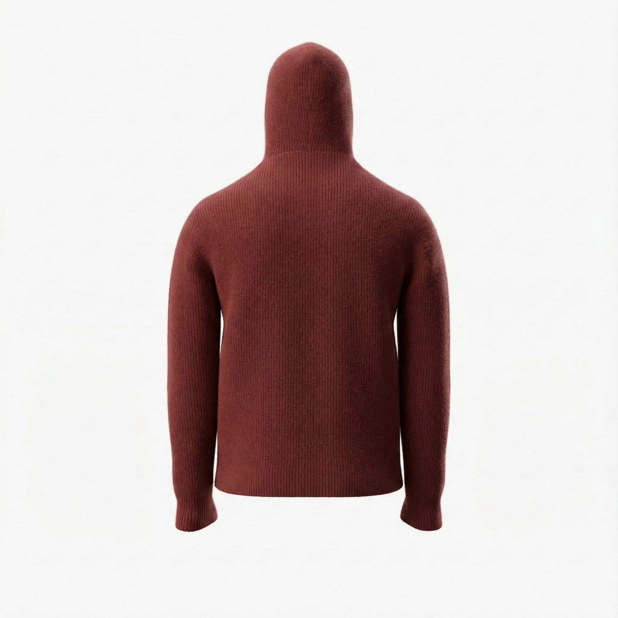 hoodie red 2.jpeg