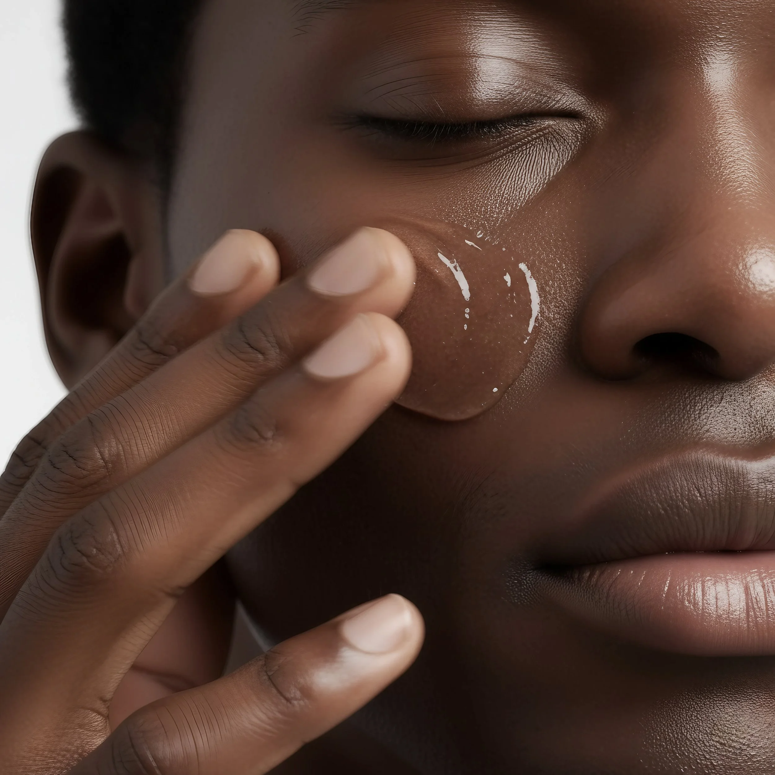 CLARIFYING GEL_d8h64zd8h64zd8h6.jpeg