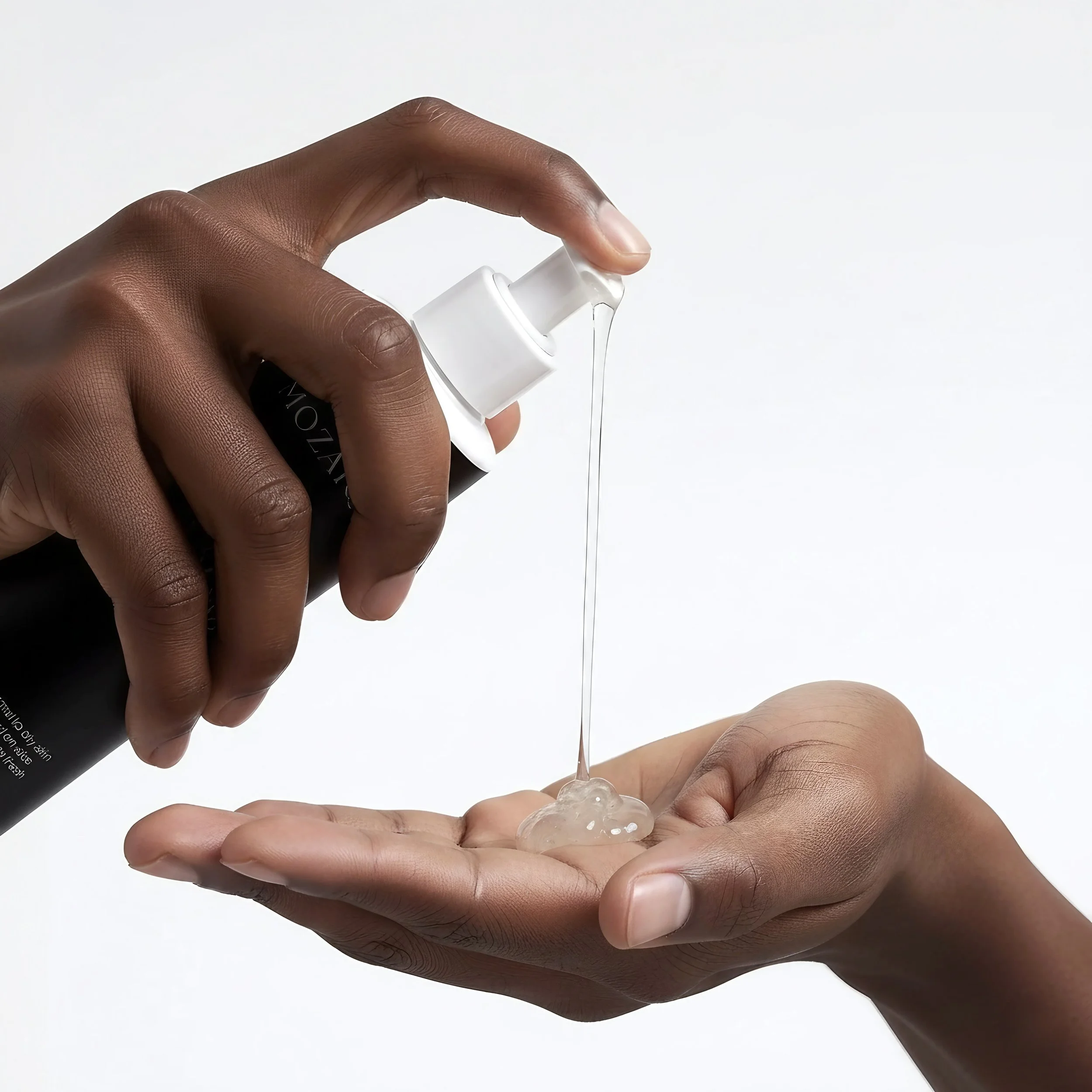 CLARIFYING GEL_p64kaxp64kaxp64k.jpeg