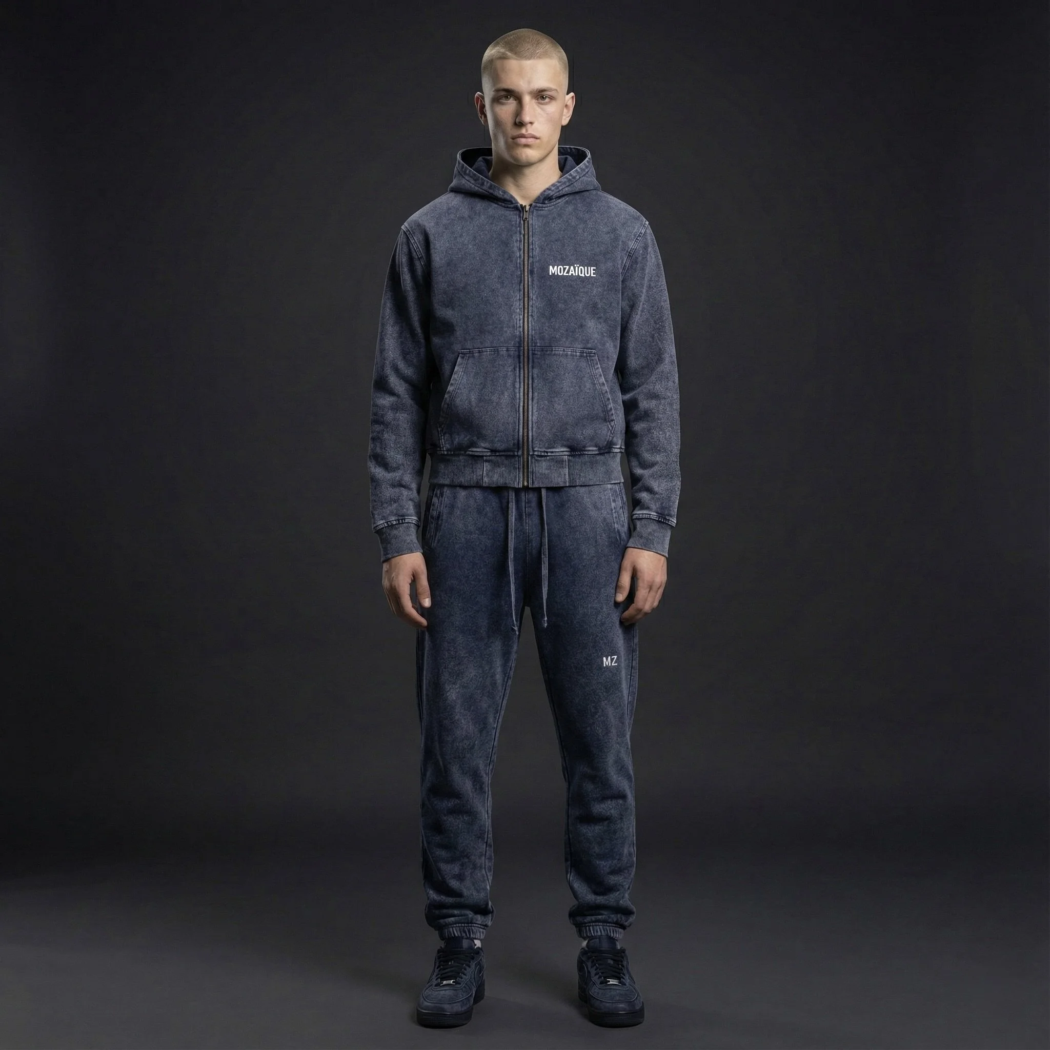 STRATA — Snow-Wash .jpeg