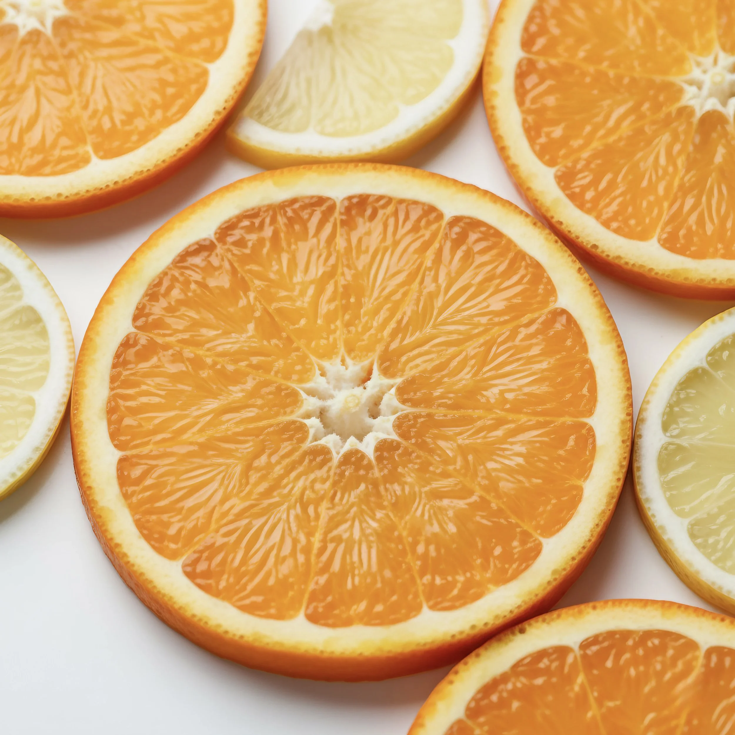 kojic acid moisturiser _xd1bj6xd1bj6xd1b.jpeg