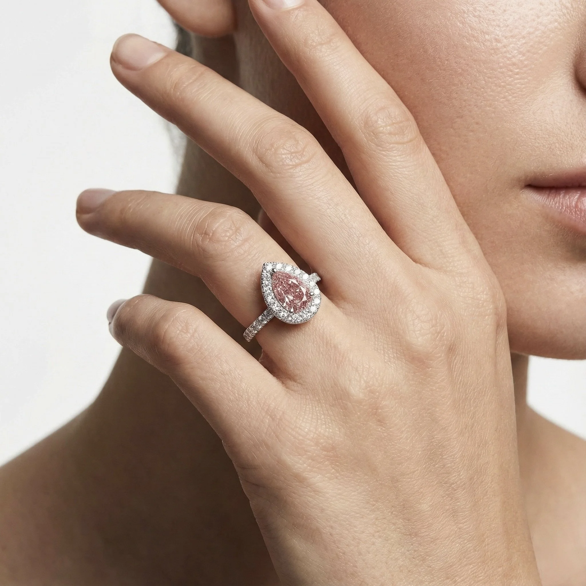Rosea Solis Lab-Grown Diamond Double Halo Floral Ring 2.jpeg