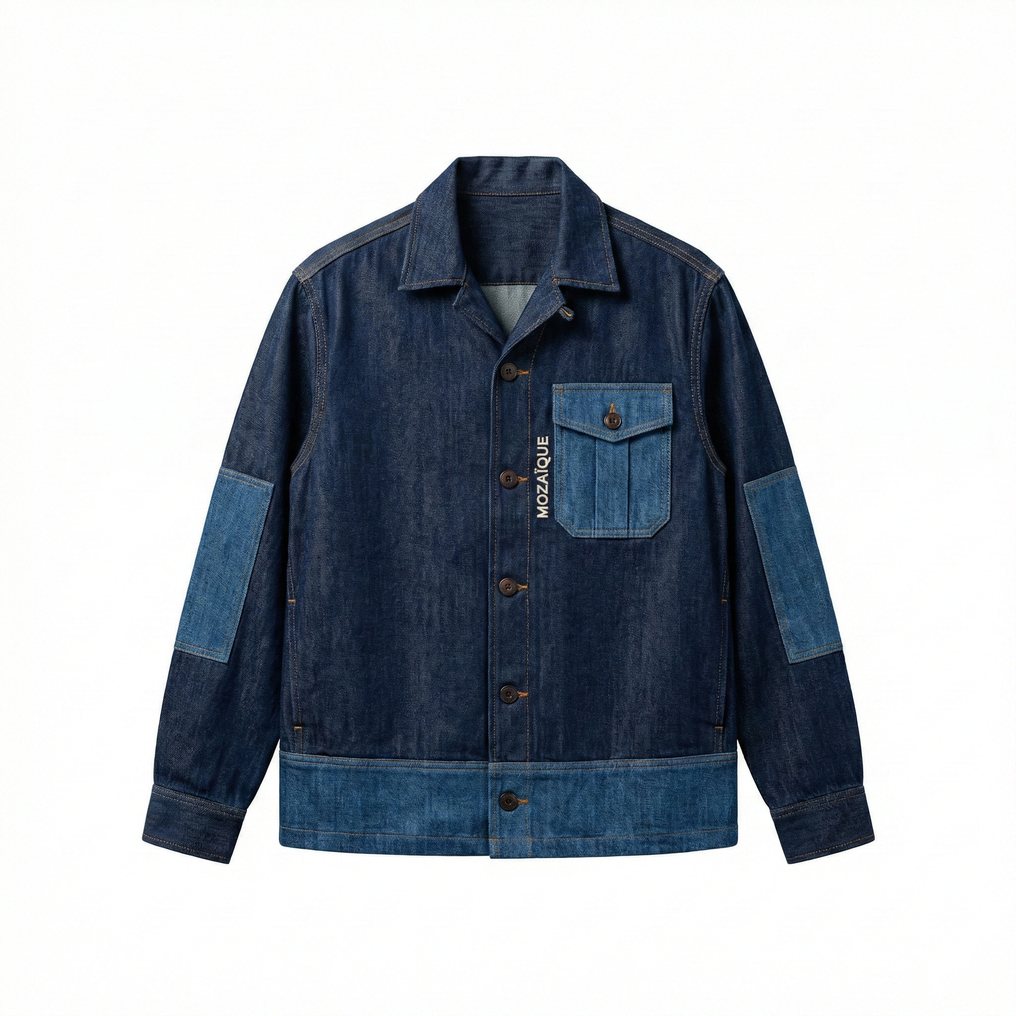 denim men jacket.png