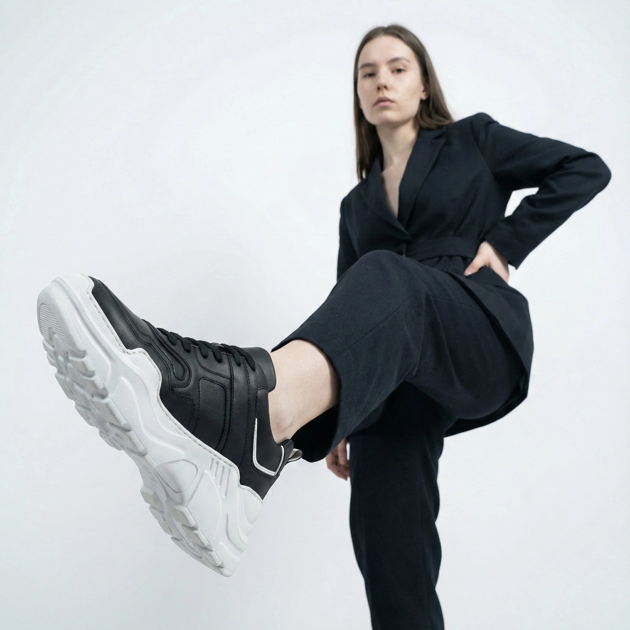 Womens Stratys 3.jpeg