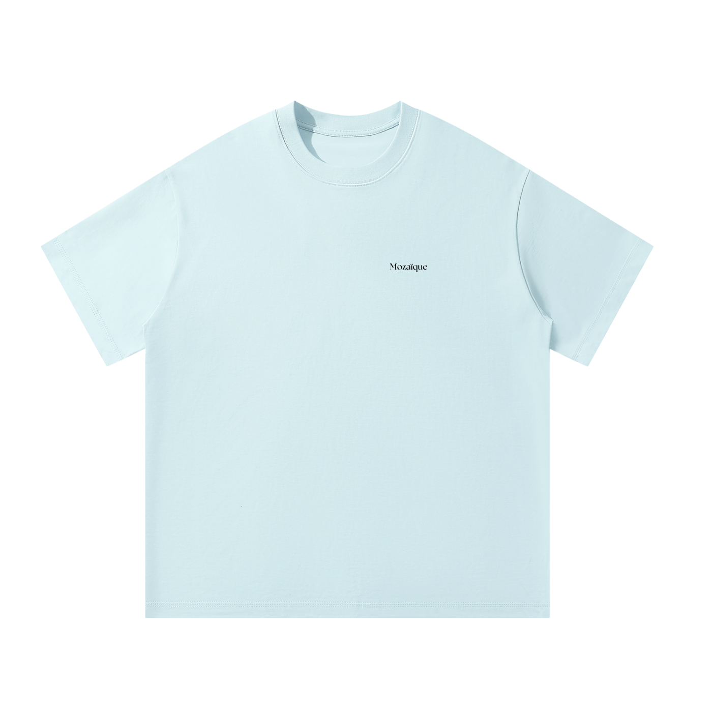 Unisex Oversized T-Shirt-mockups-7.png