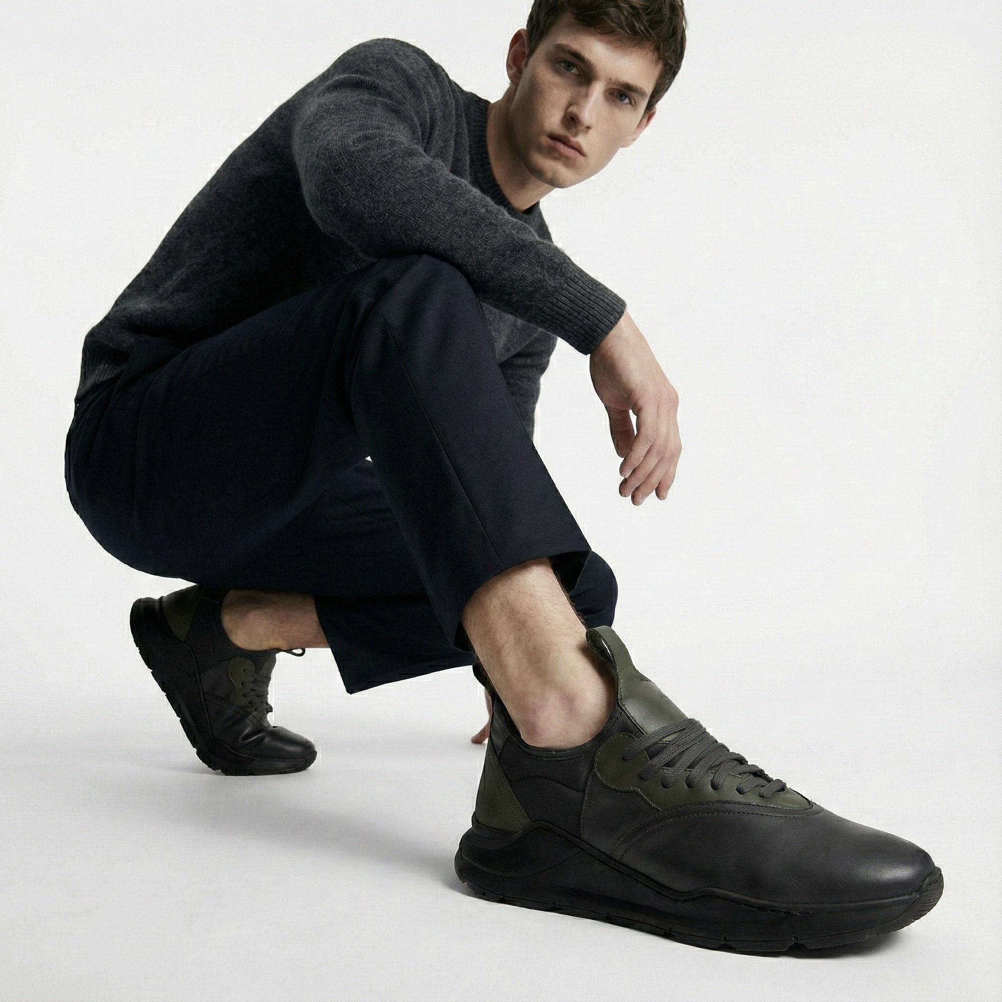 Aéroflux Slip 2.jpeg