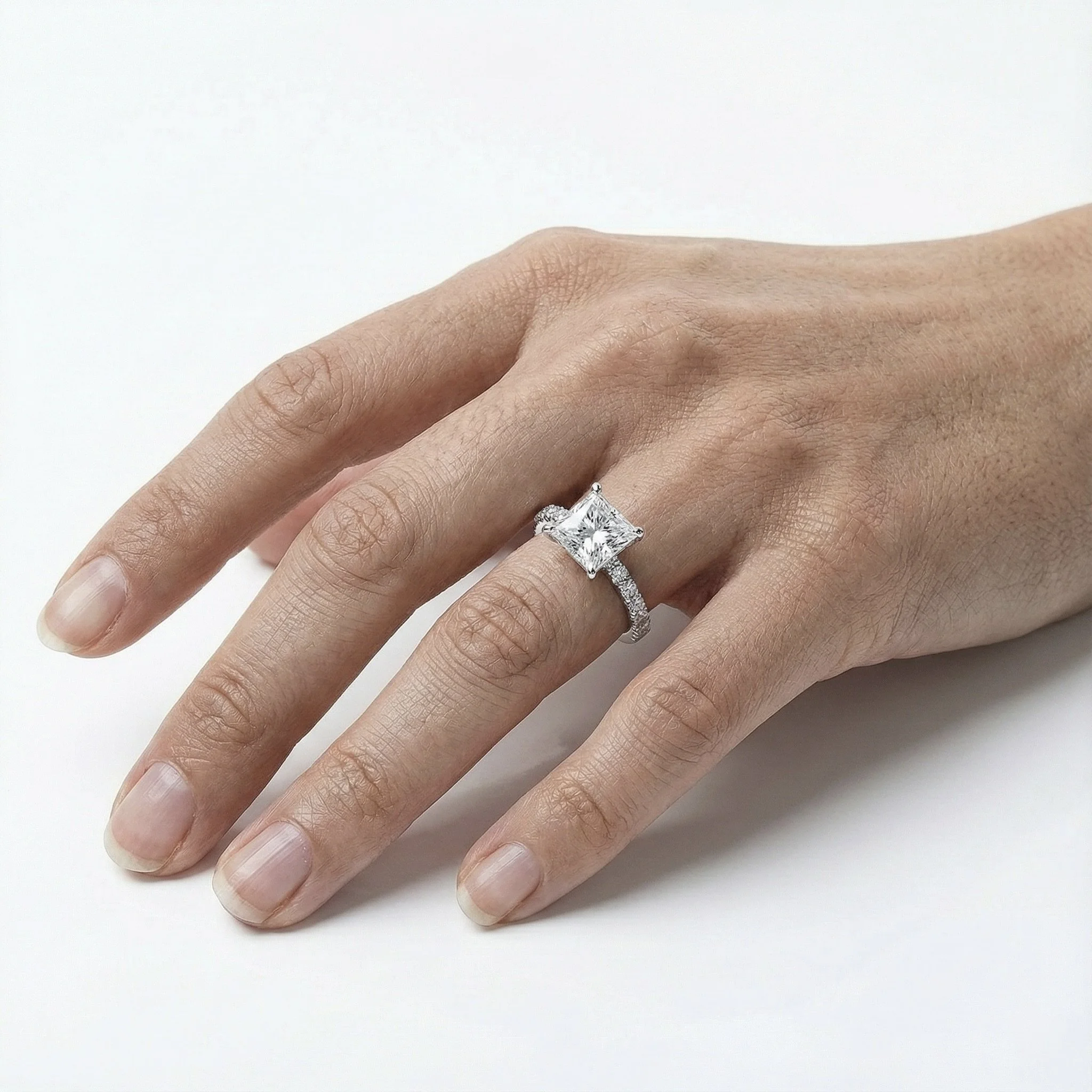 Cour Carrée 2.jpeg