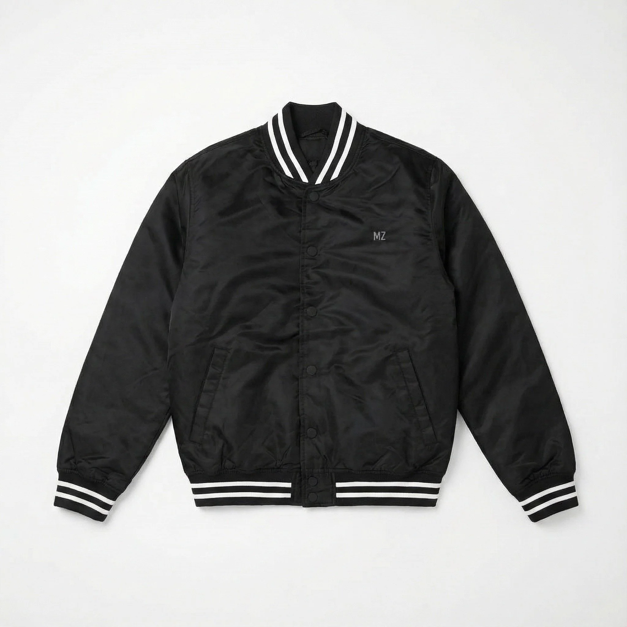 Le Bombardier Varsité Royale