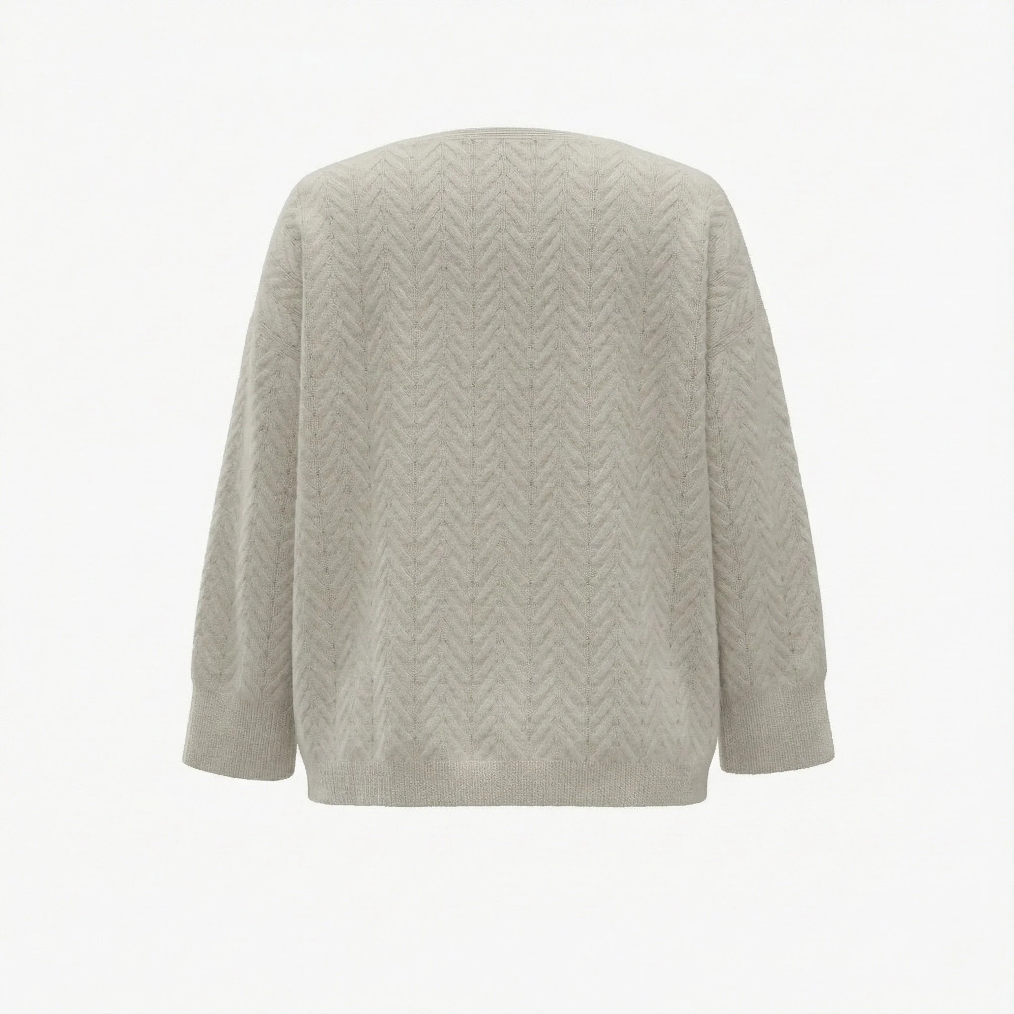 boatneck white b.jpeg