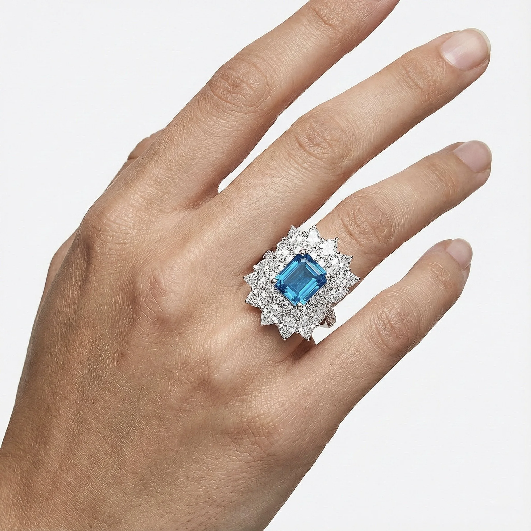 Azurea Royale Ring 1.jpeg