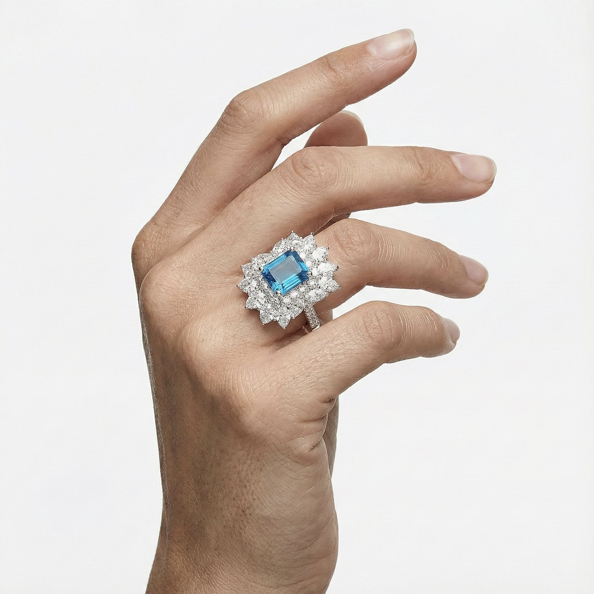 Azurea Royale Ring 2.jpeg