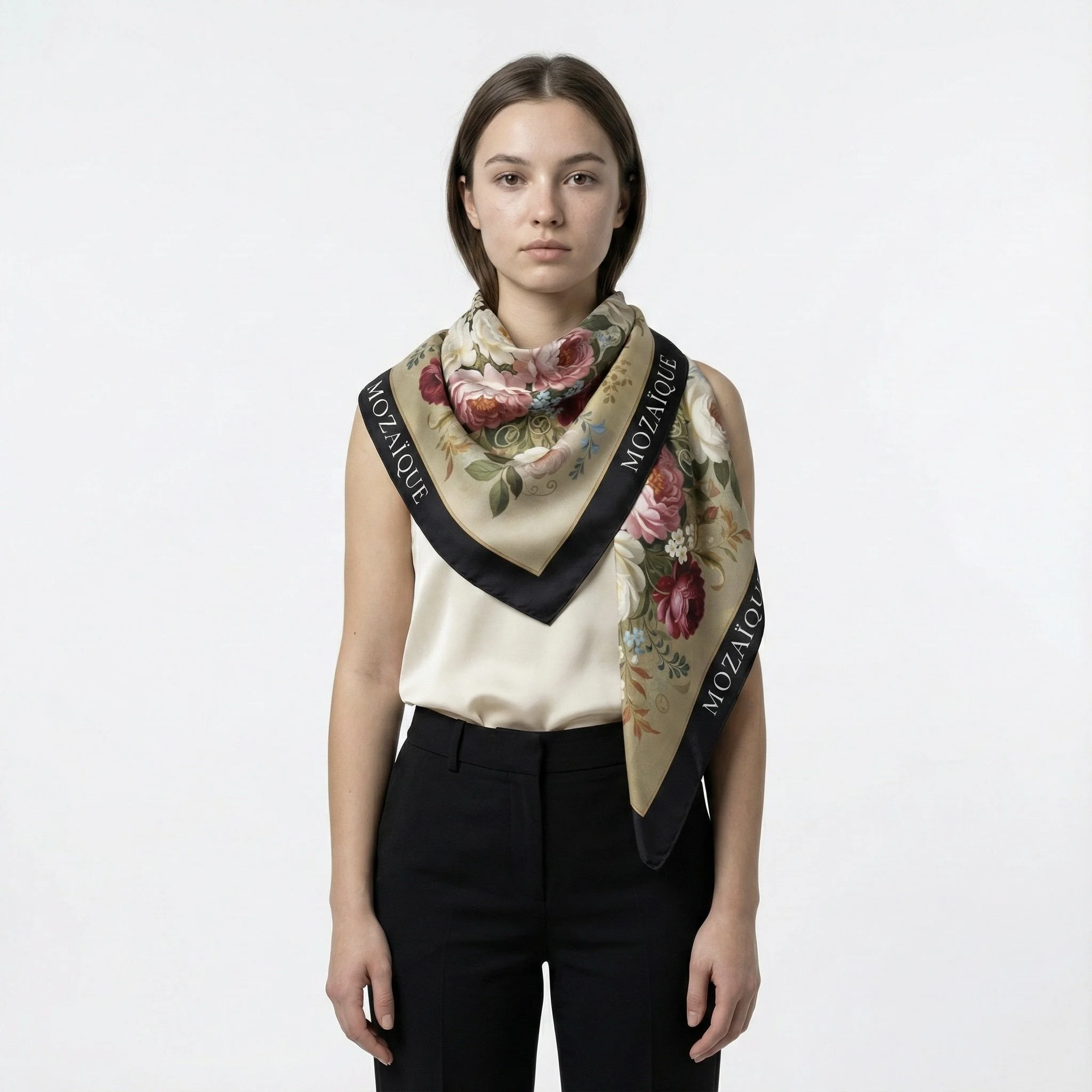 Jardin d’Or Silk Scarf 1.jpeg