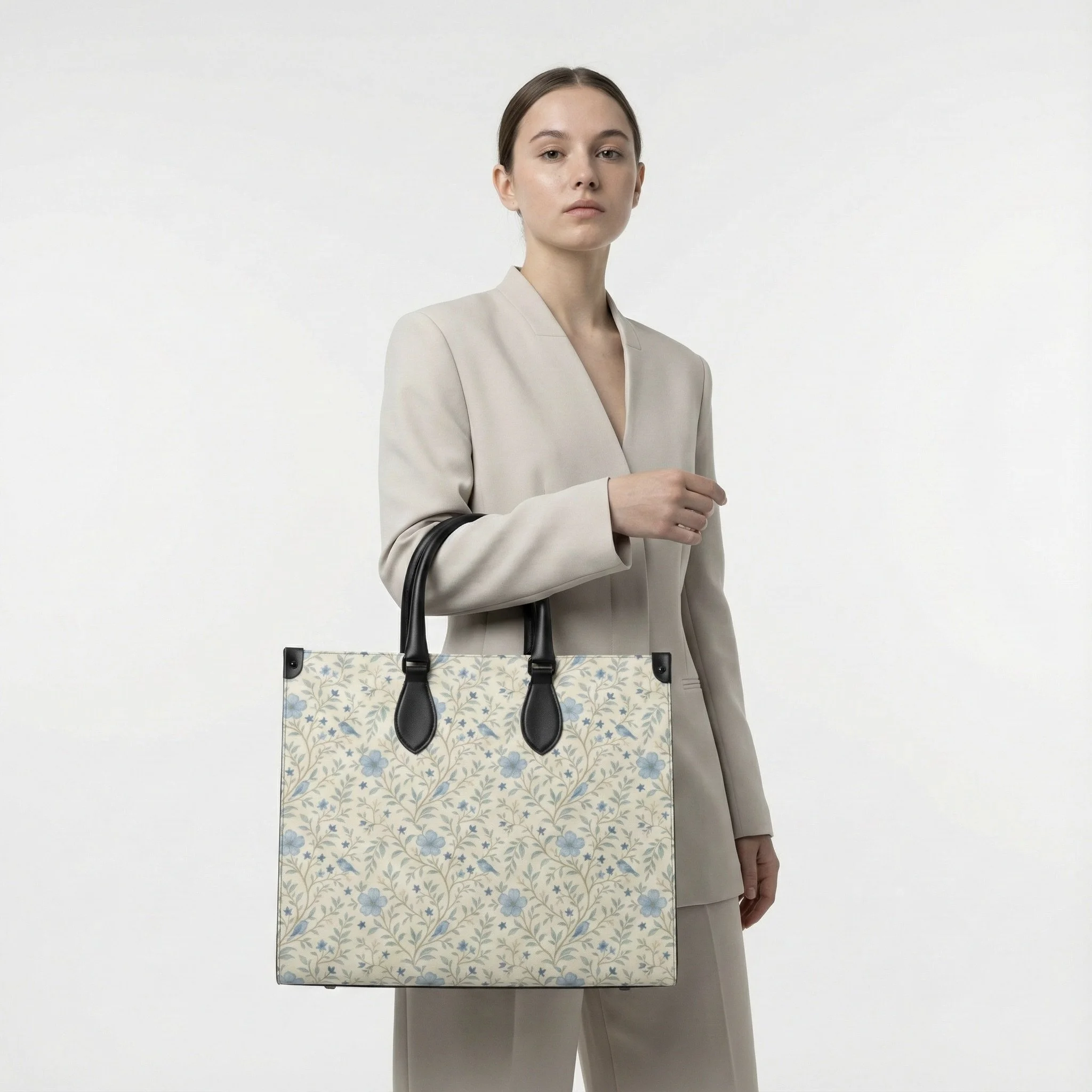 Empreinte Tote 1.jpeg