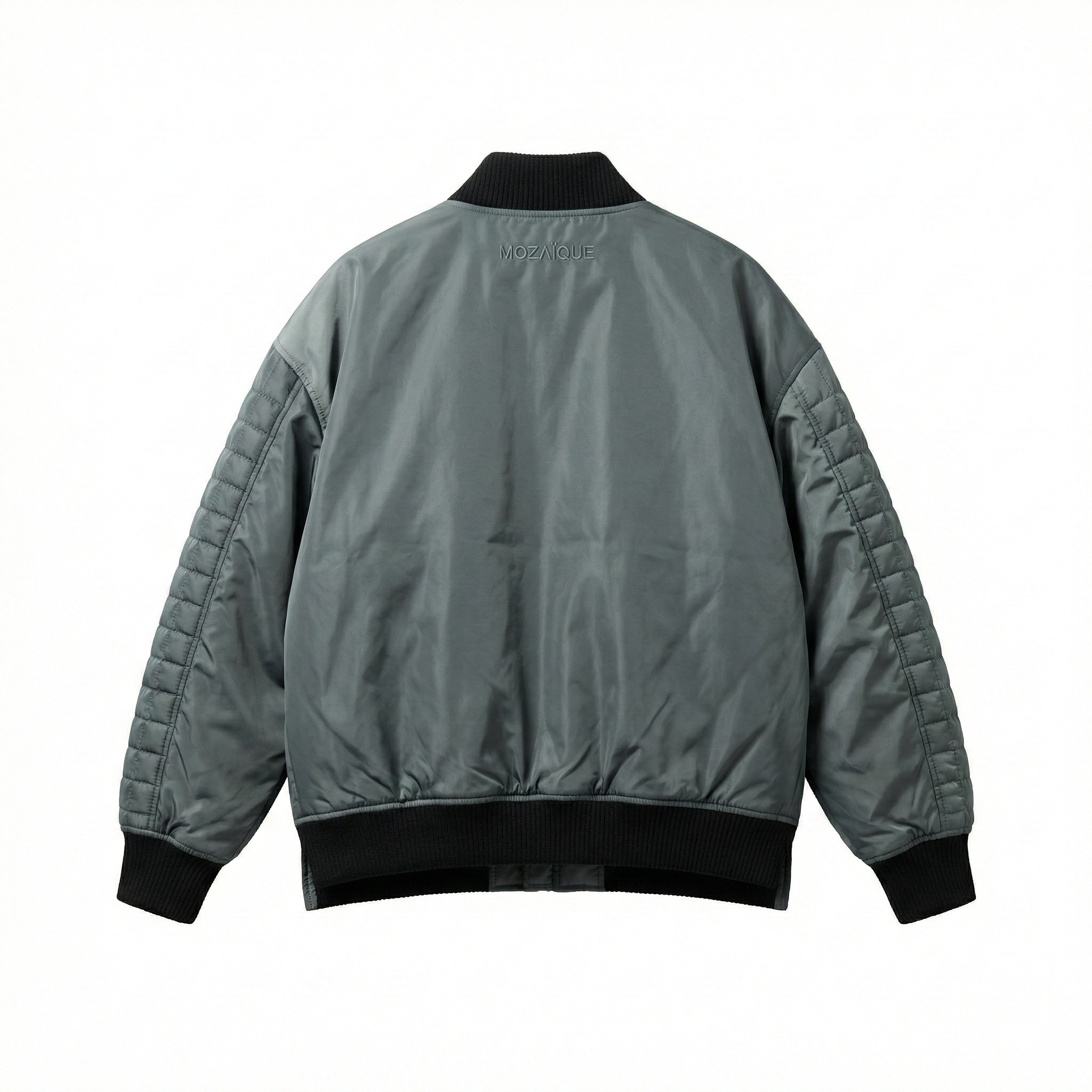 Krono Kinetic Bomber BV.png