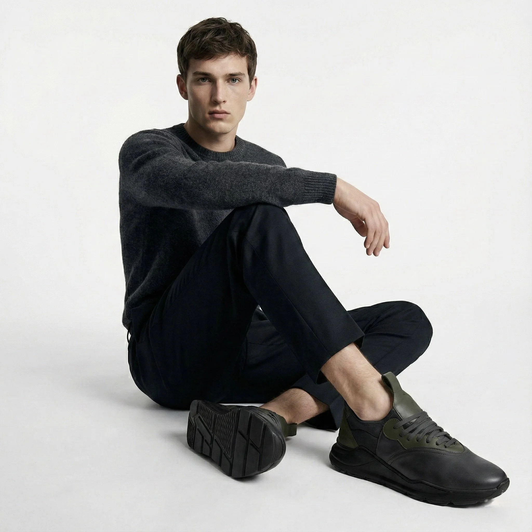 Aéroflux Slip 1.jpeg