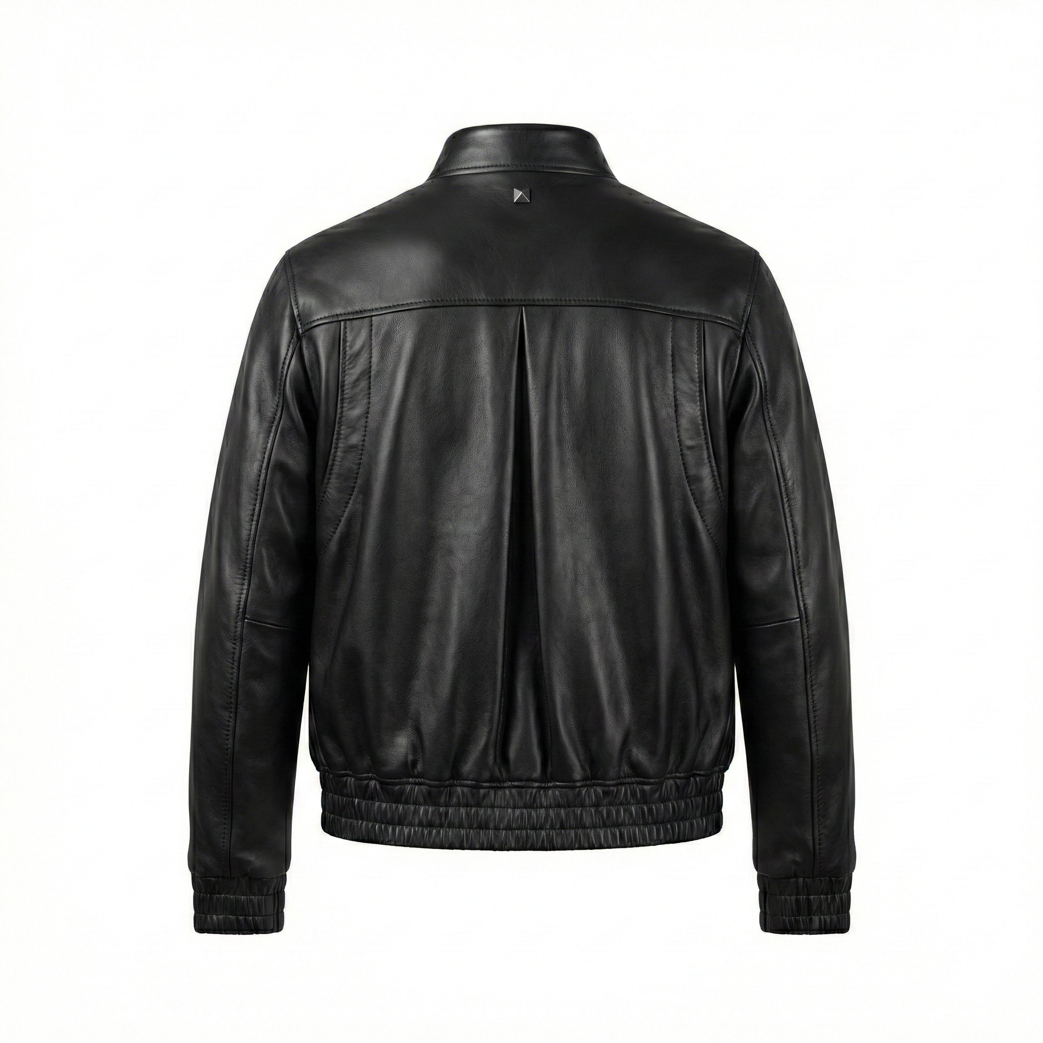 Orion Sculpted Bomber rbv.png