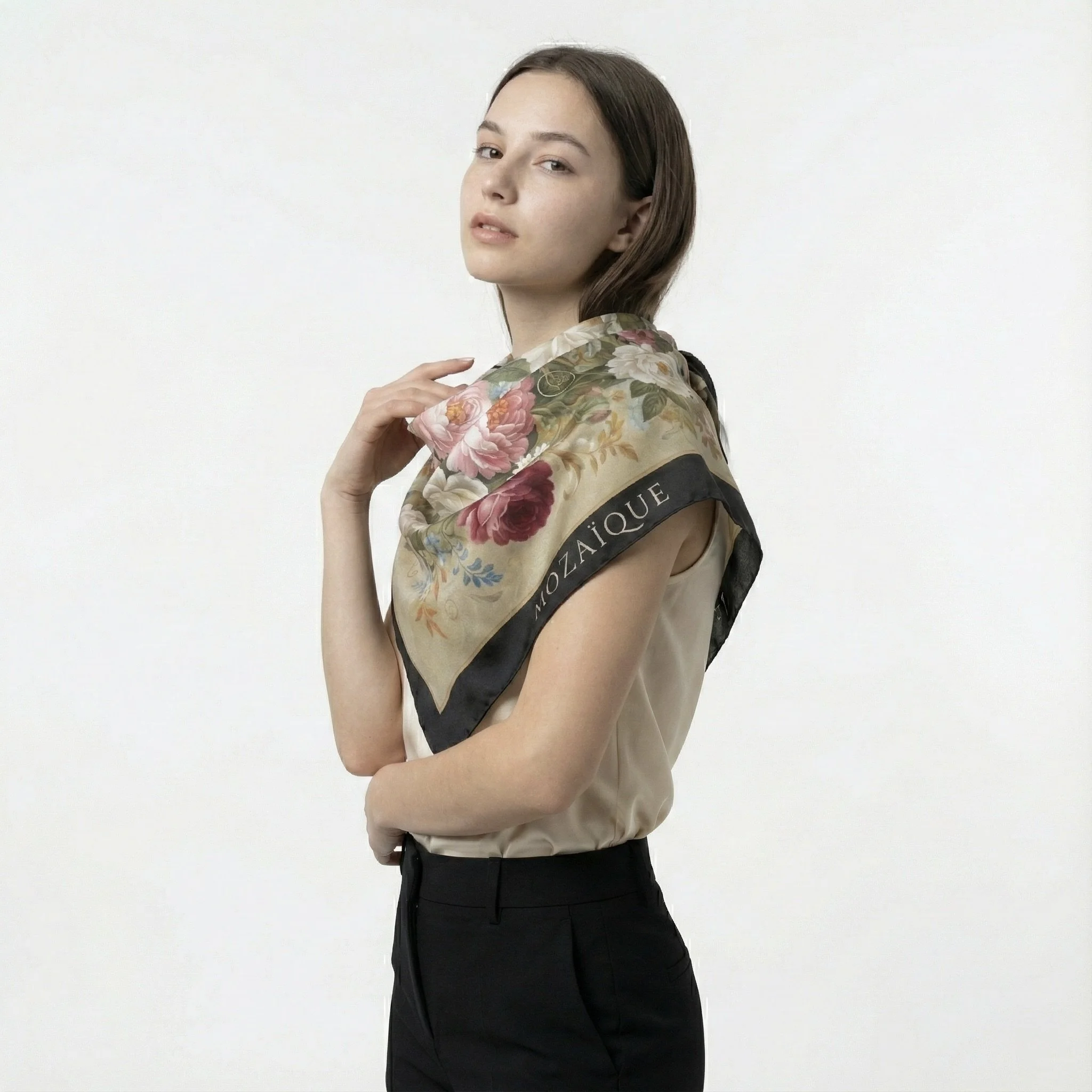Jardin d’Or Silk Scarf 3.jpeg