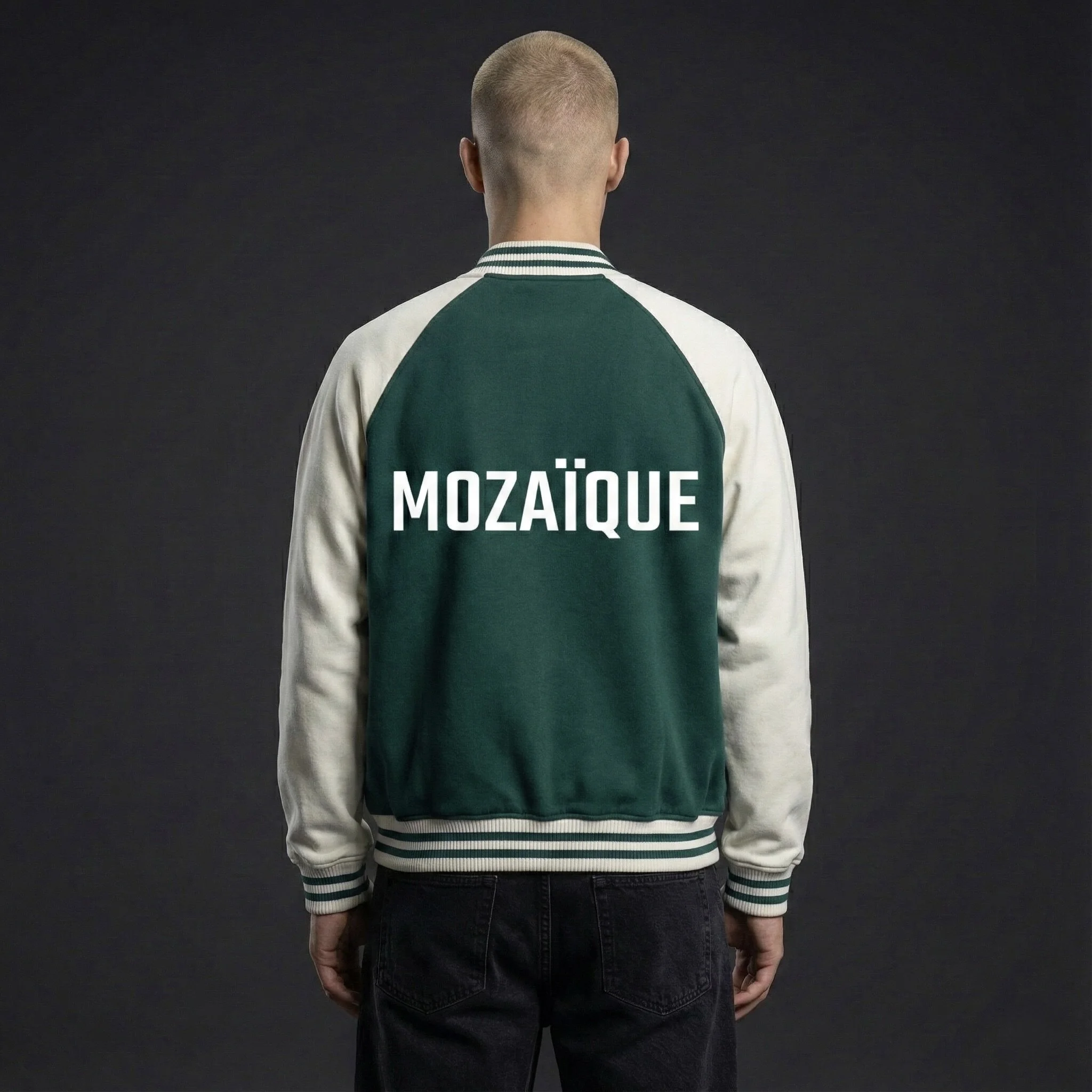 Cadet Two-Tone Raglan Varsity Jacket 2.jpeg