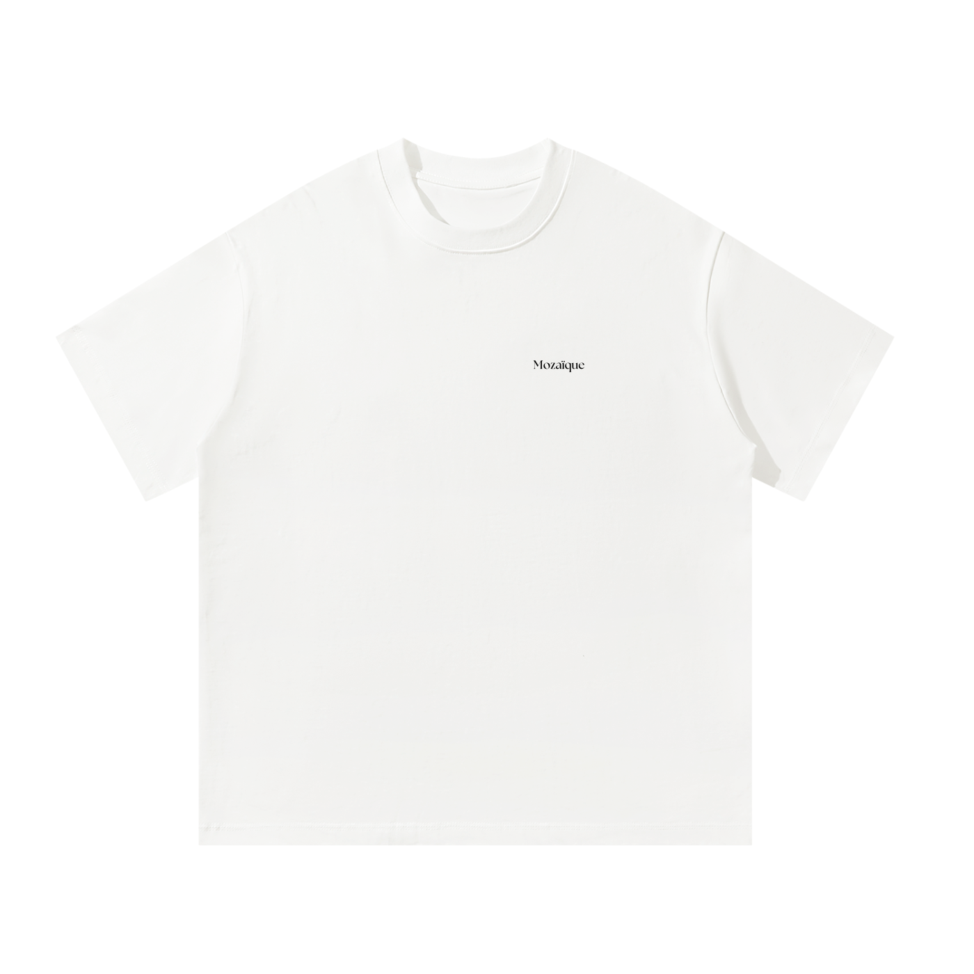 Unisex Oversized T-Shirt-mockups-1.png