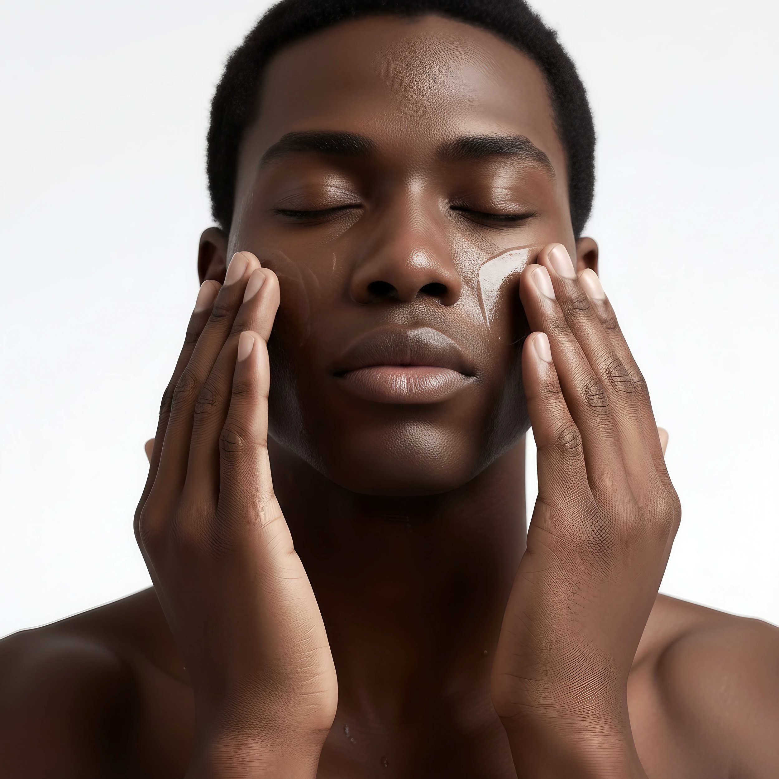 CLARIFYING GEL_y4ozyty4ozyty4oz.jpeg