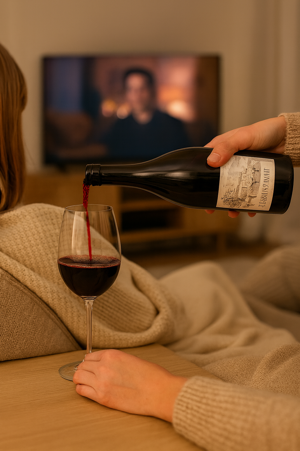 ChatGPT Image Nov 23, 2025, 01_51_24 PM.png