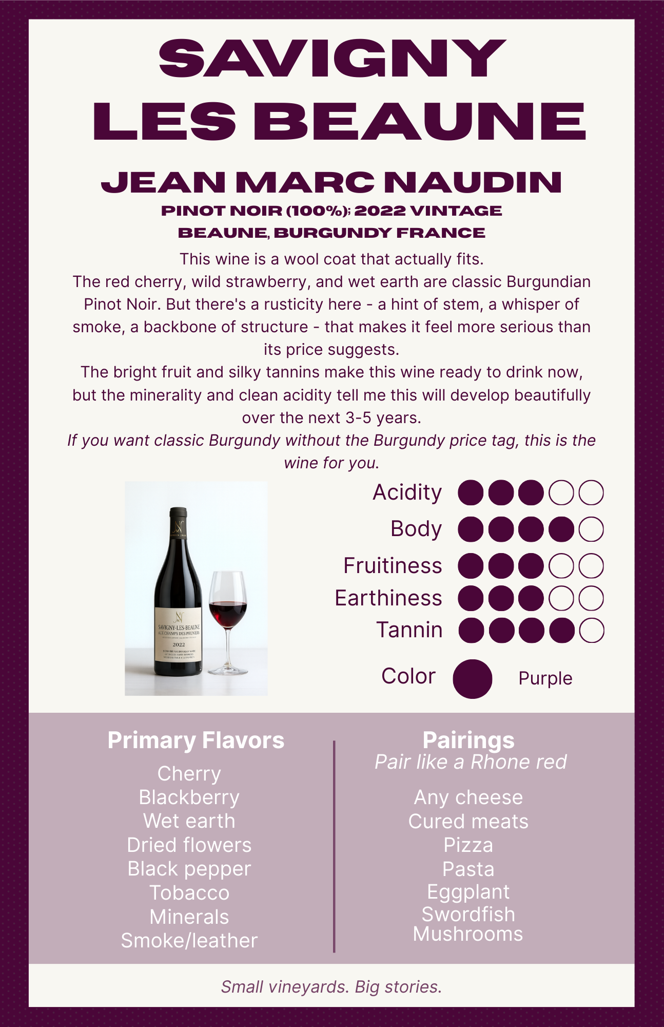 Smashed Postcard (1).png