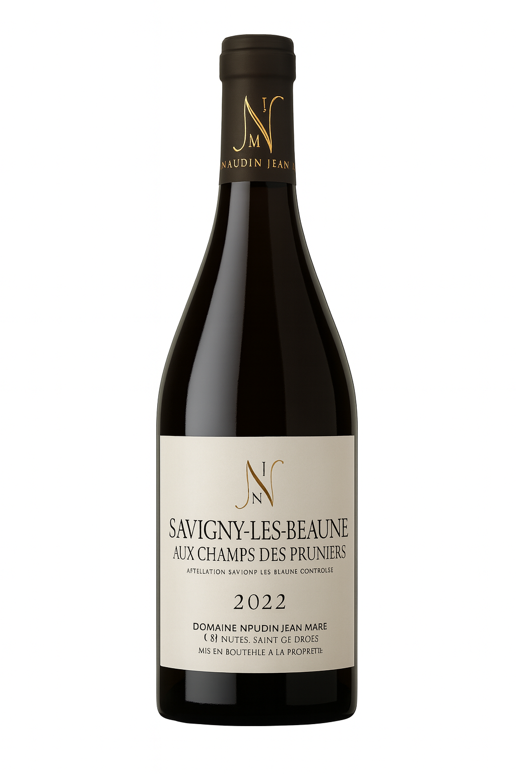 ChatGPT Image Nov 22, 2025, 05_14_49 PM.png