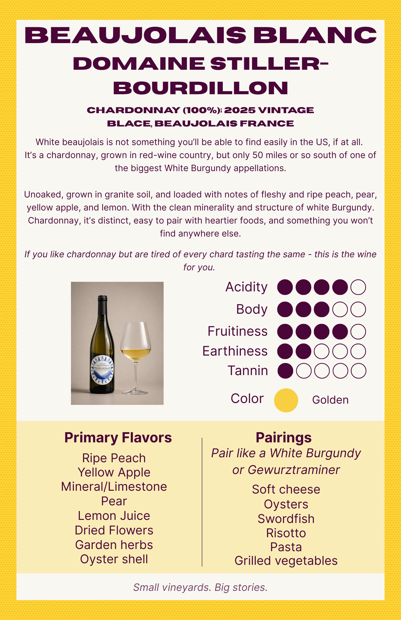 beaujolais.png