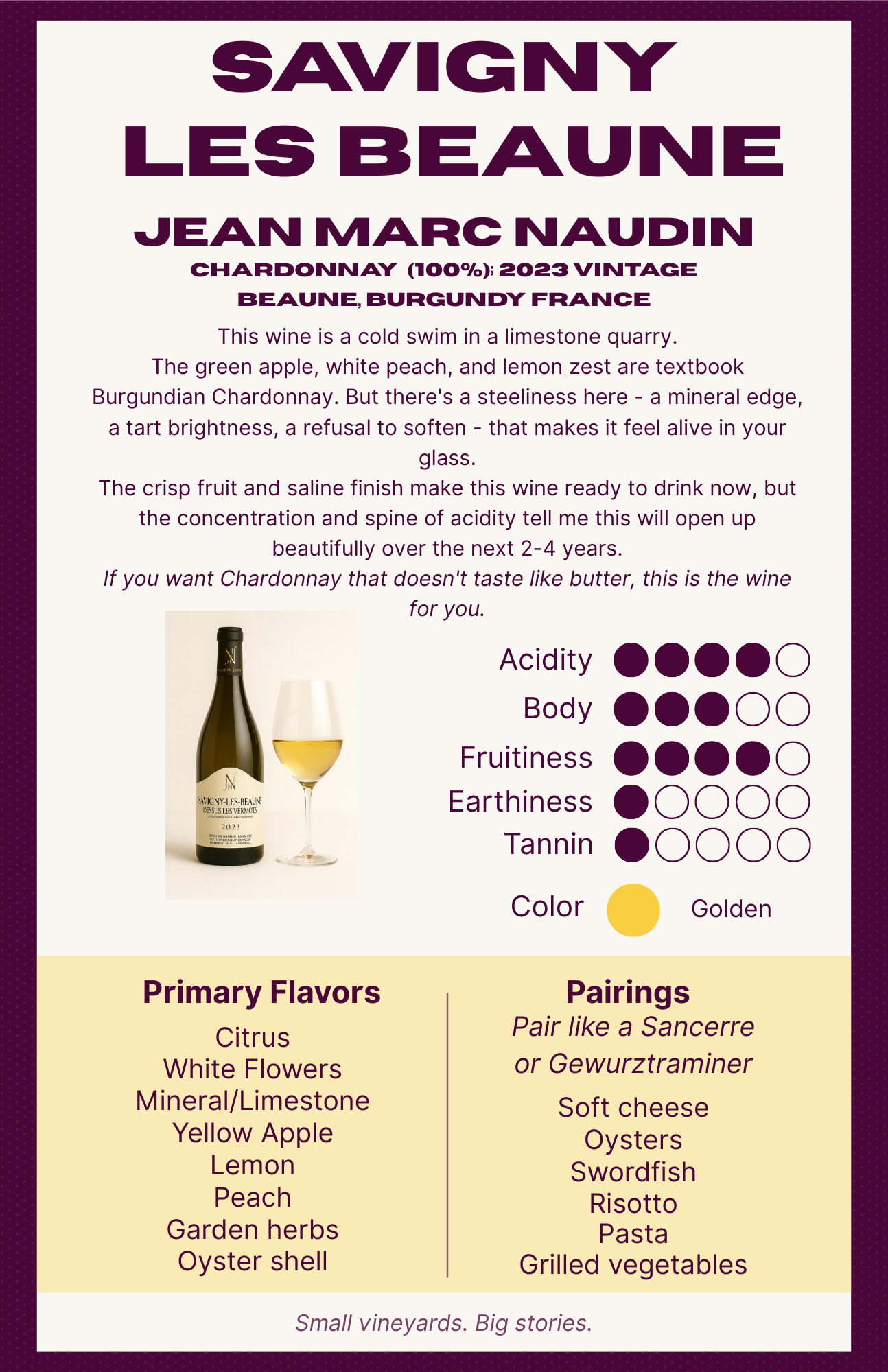 Smashed Postcard.png