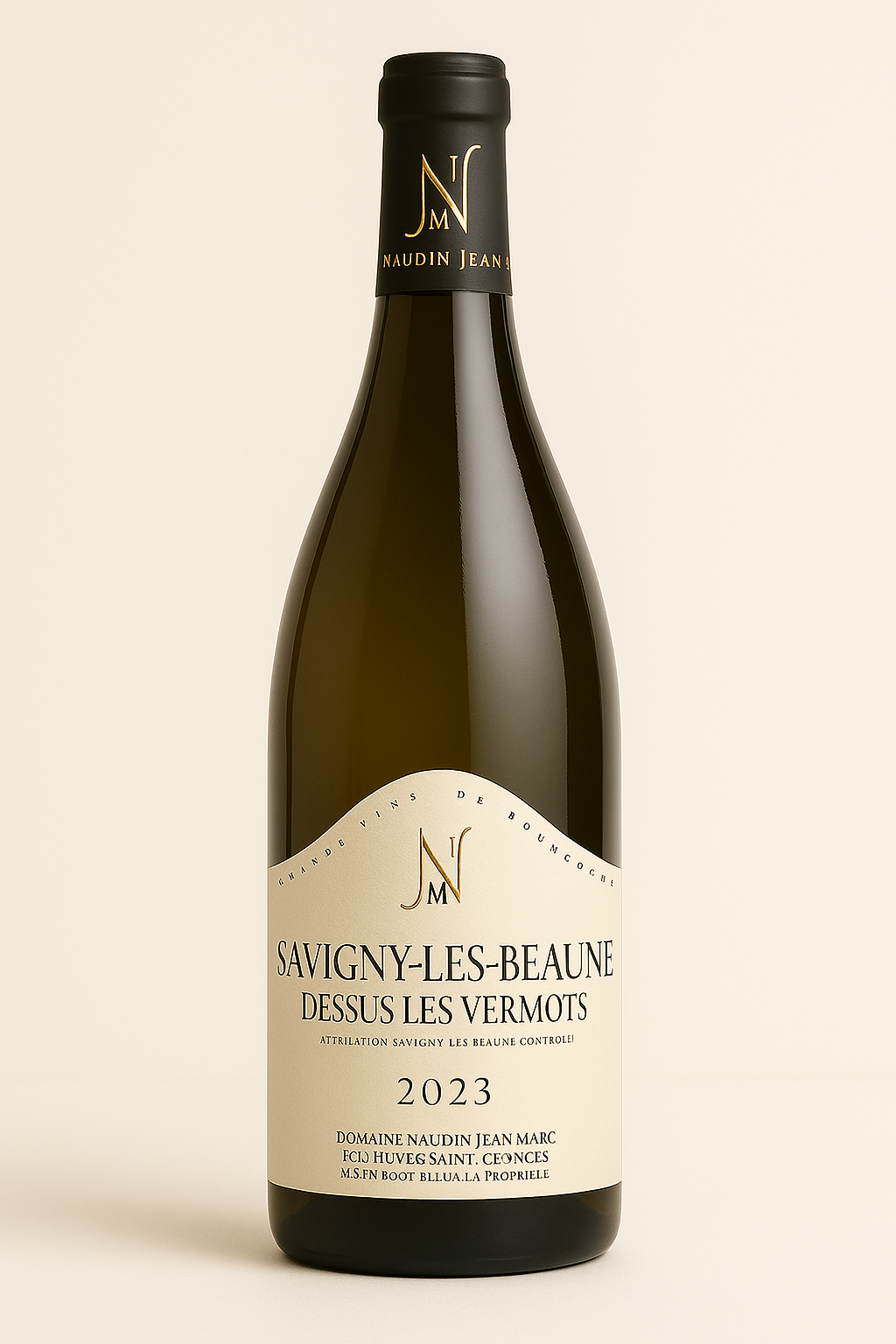 ChatGPT Image Nov 22, 2025, 05_21_51 PM.png