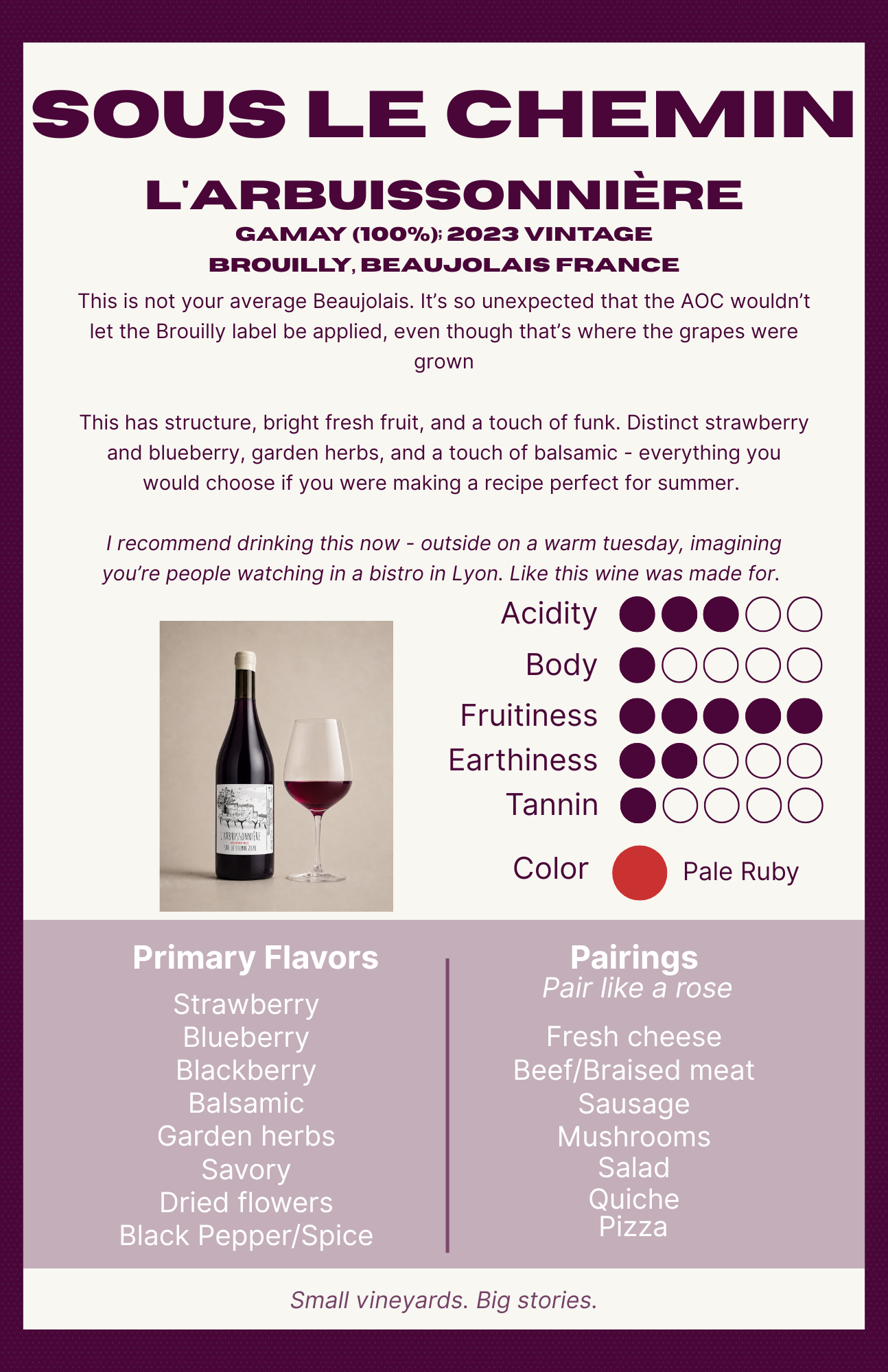 Beaujolais (1).png