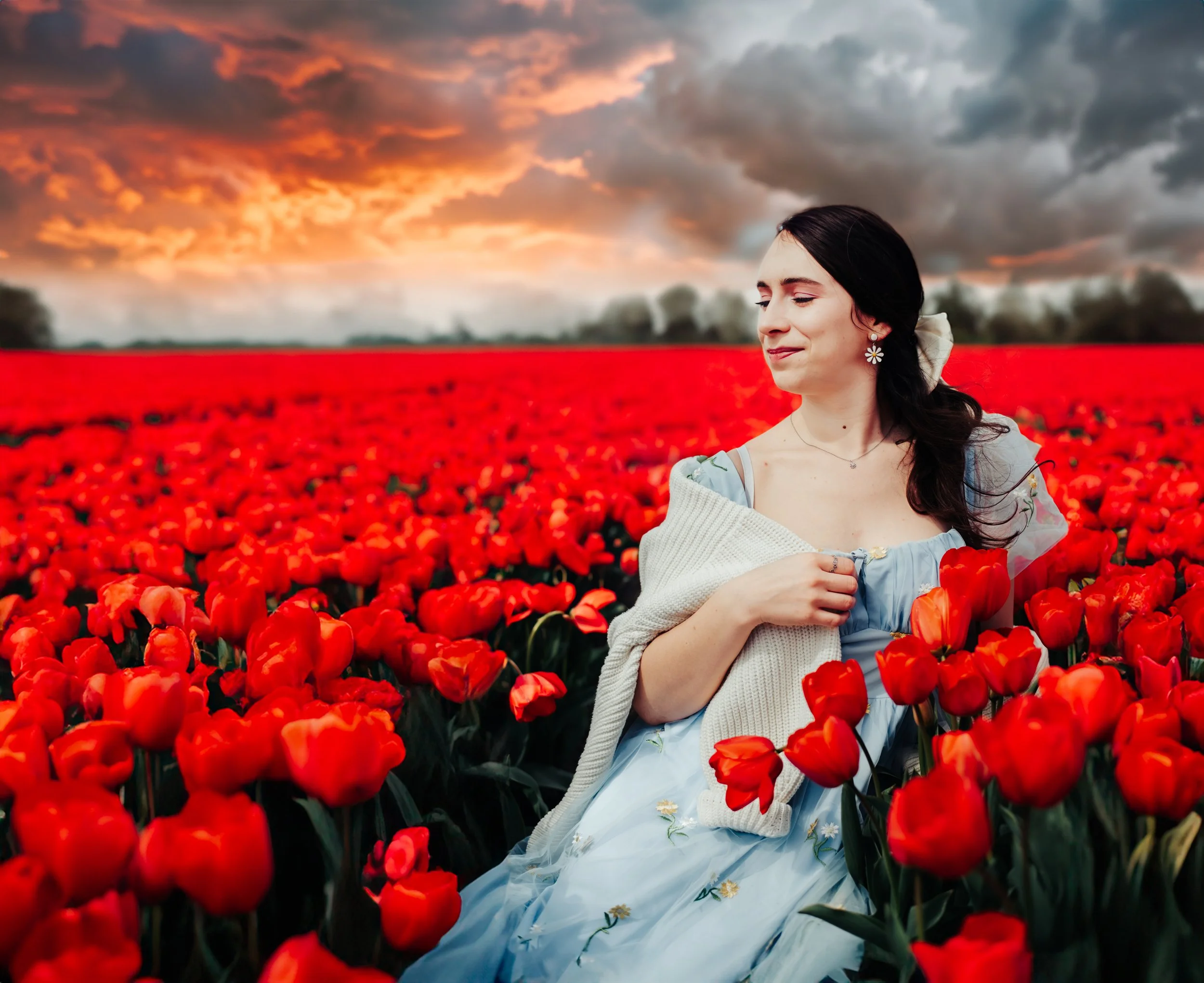 Tulip-08.jpg