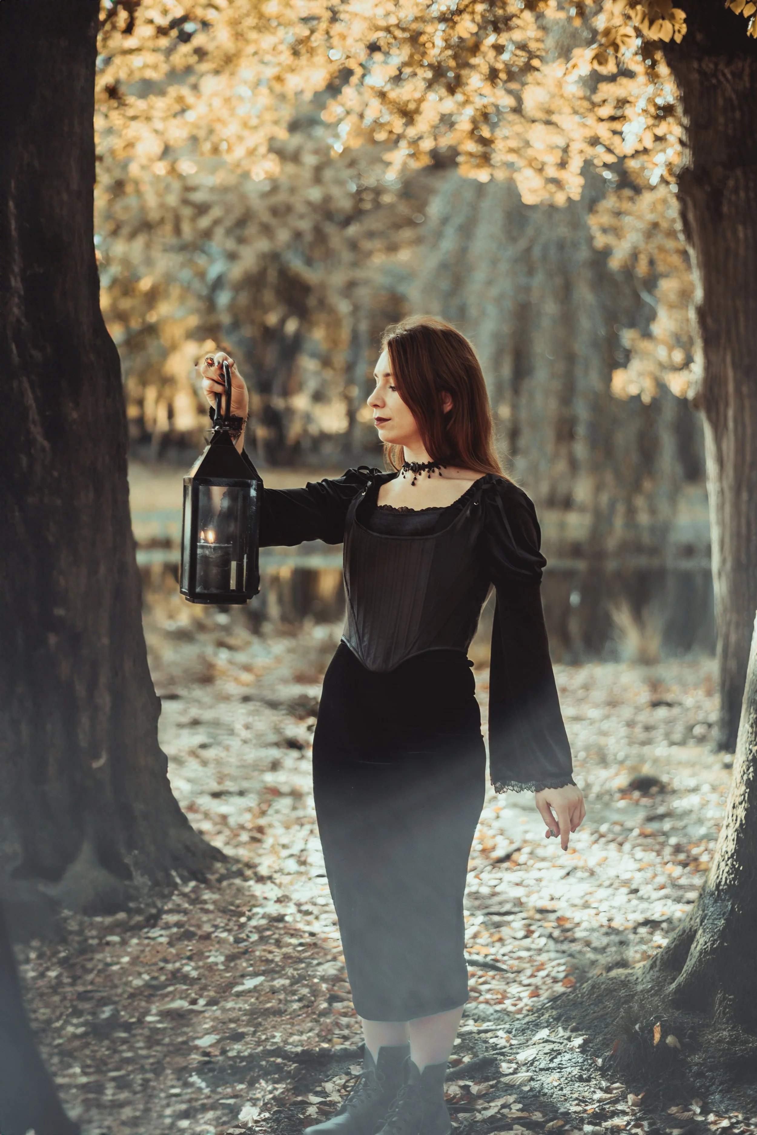 Tania-29.jpg