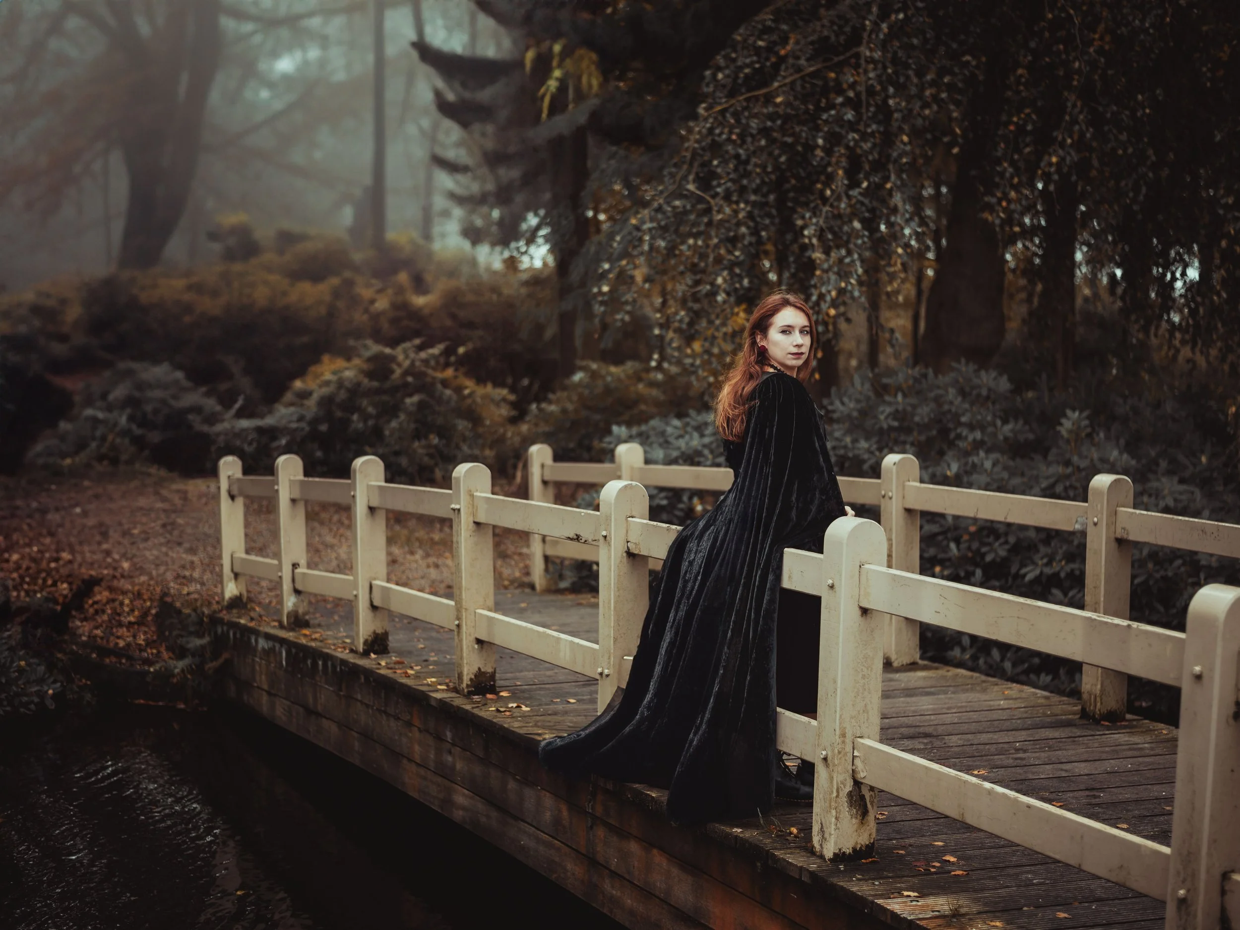 Tania-19.jpg